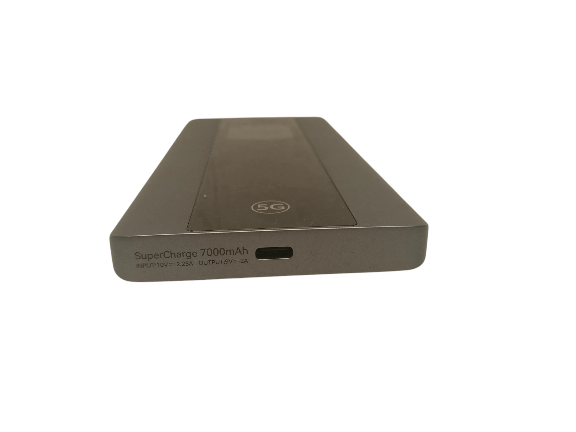 router-mobilny-zowee-mobile-wifi-pro-5-5g-komplet-ean-gtin-6975508991904