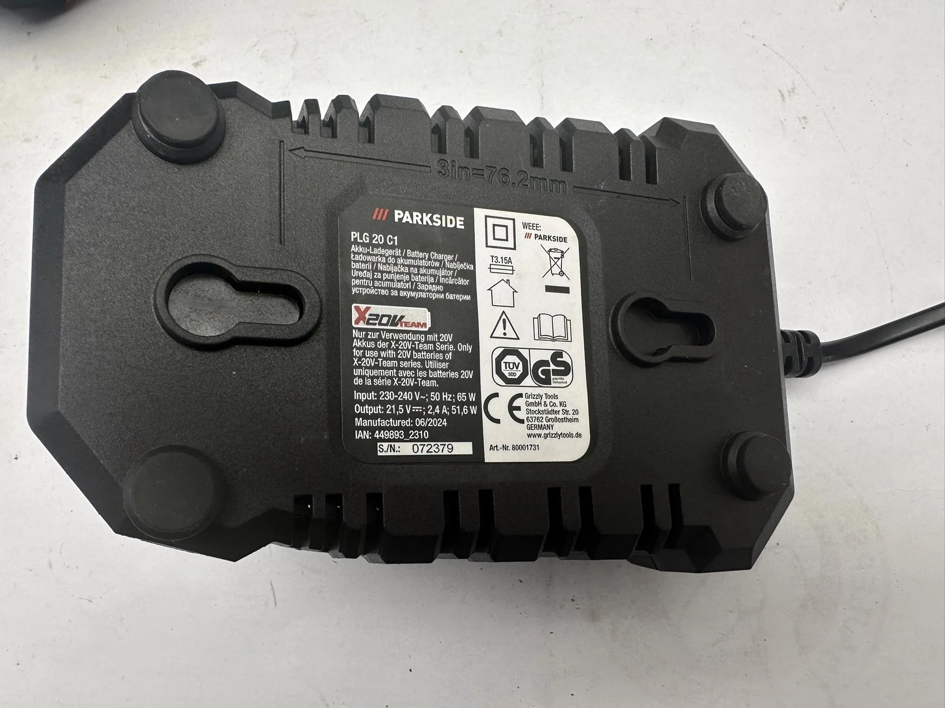 szlifierka-katowa-parkside-pwsa20-li-f4-walizka-3x-akumulator-ladowarka-marka-248811-951182