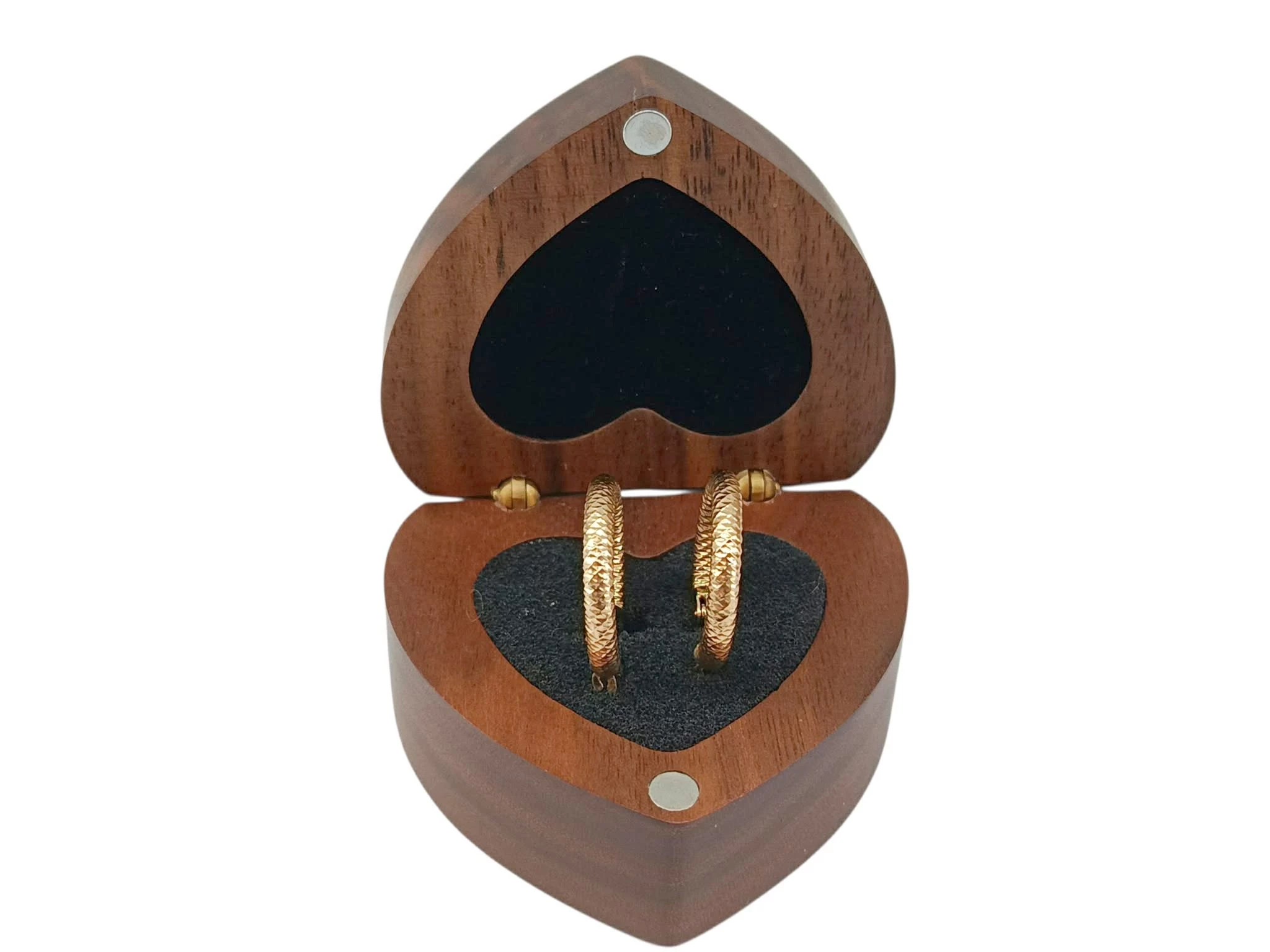 eleganckie-zlote-kolczyki-zdobione-kolka-198g-p585-motyw-129129-14