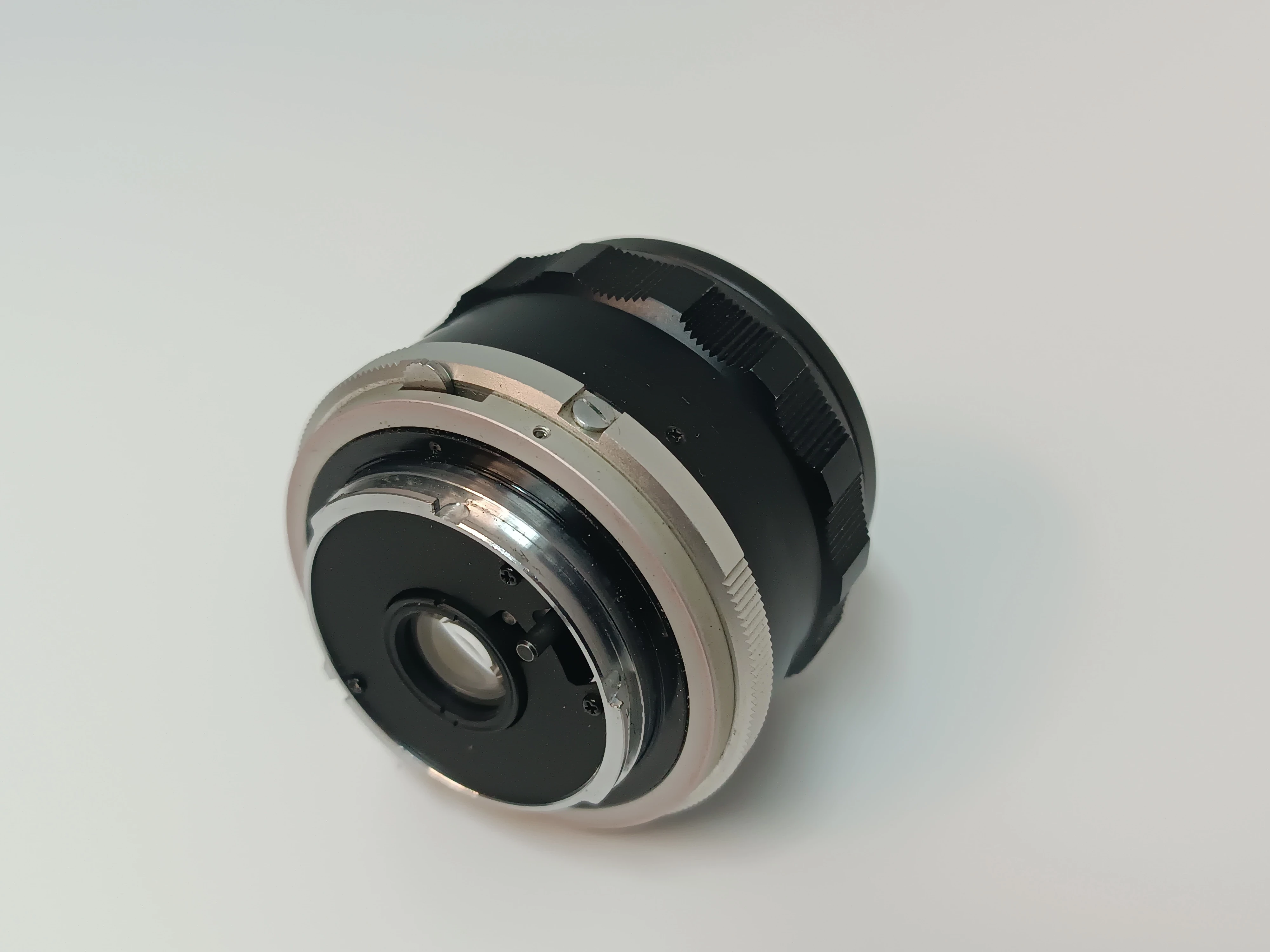 obiektyw-minolta-mc-rokkor-sg-28mm-135-kod-producenta-minolta-mc-wrokkor-sg-28mm-135