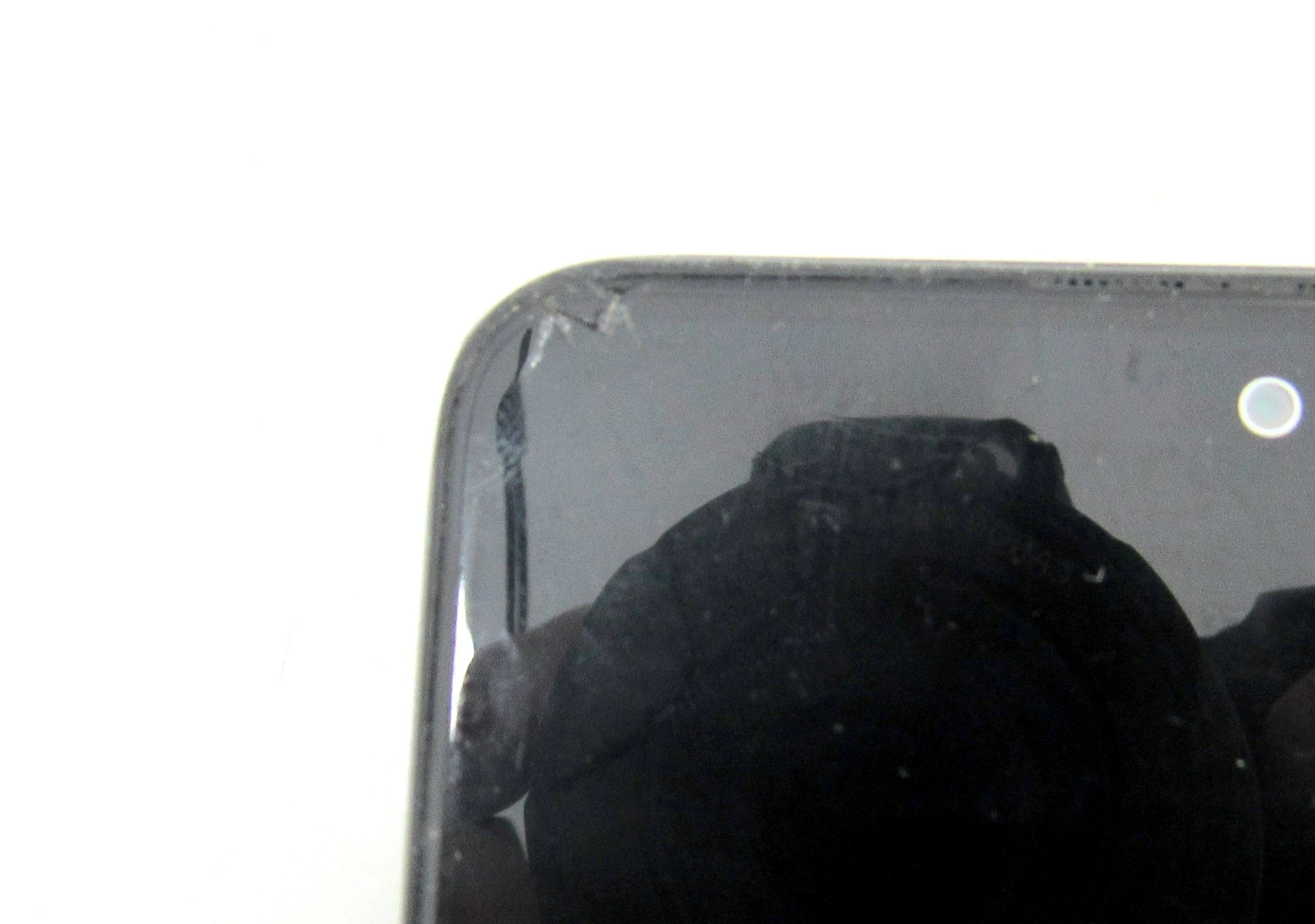 telefon-xiaomi-redmi-note-11-pro-5g-128gb-stan-11323-2