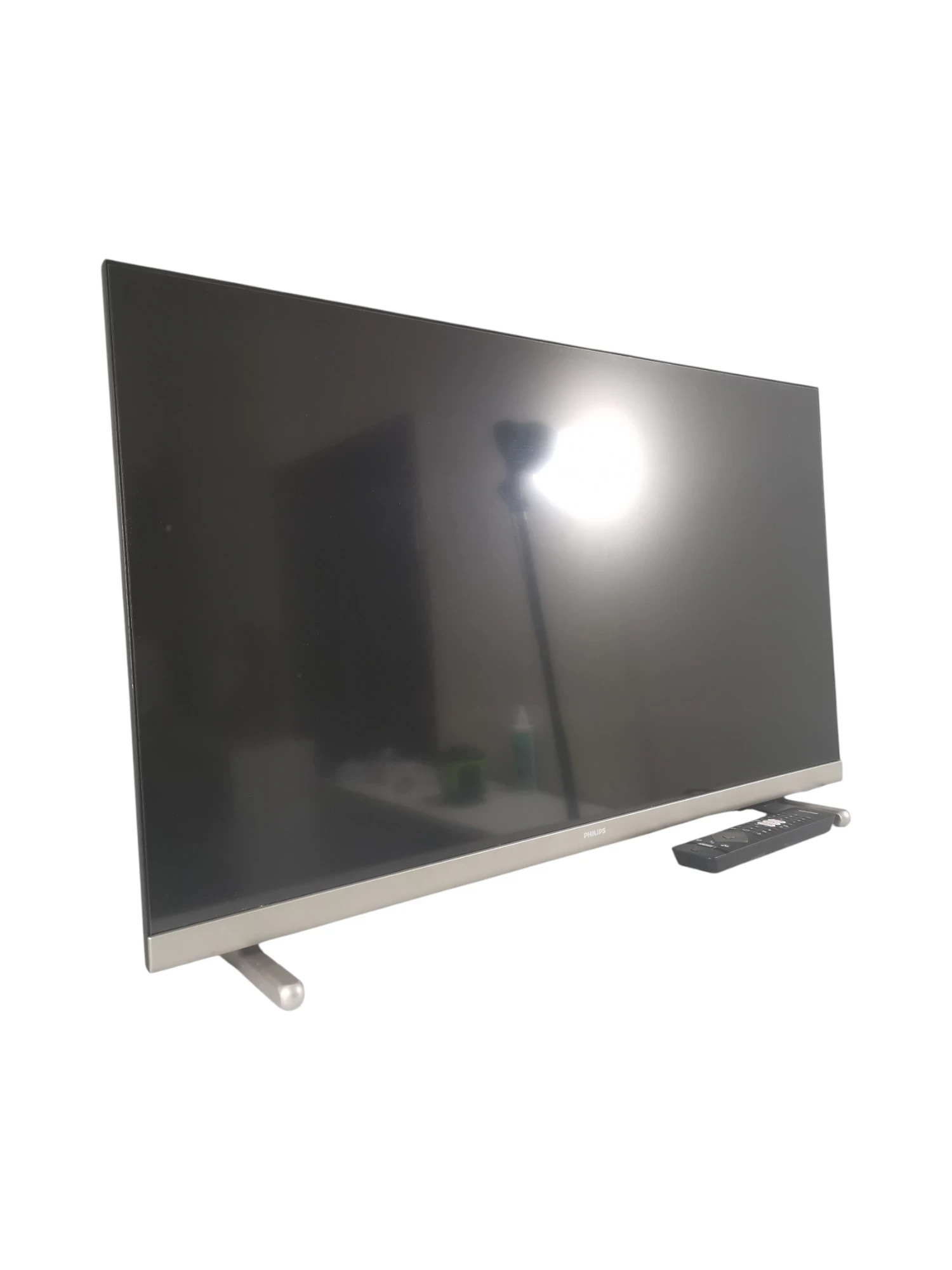 telewizor-philips-32phs5527-typ-telewizora-211486-250142