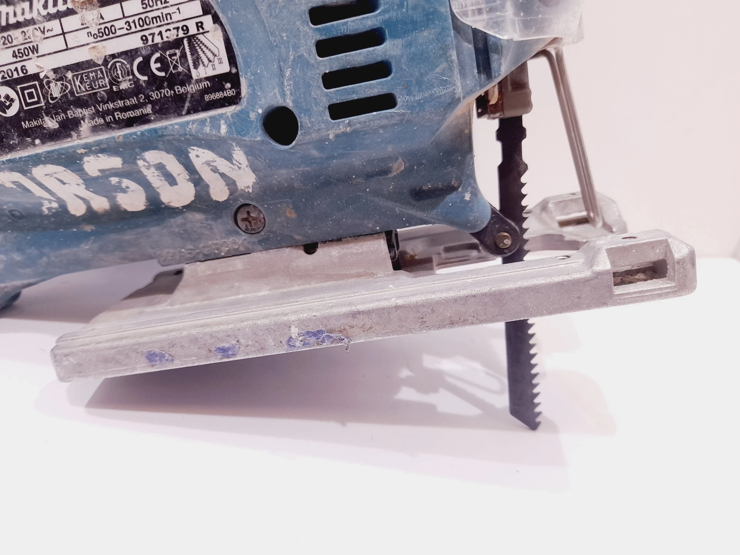 wyrzynarka-makita-4329-stan-11323-2