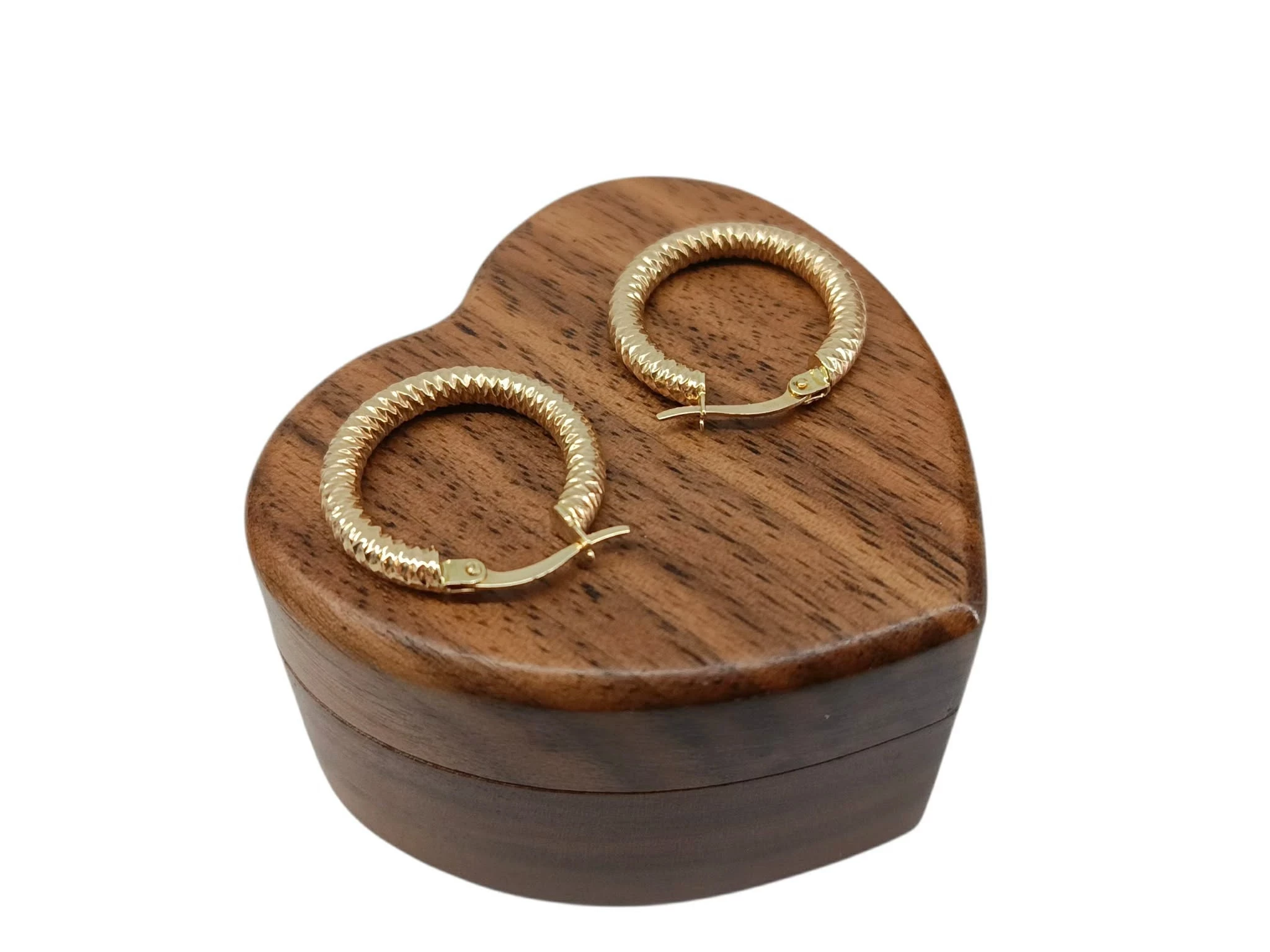 eleganckie-zlote-kolczyki-zdobione-kolka-198g-p585-rodzaj-zapiecia-2207-5