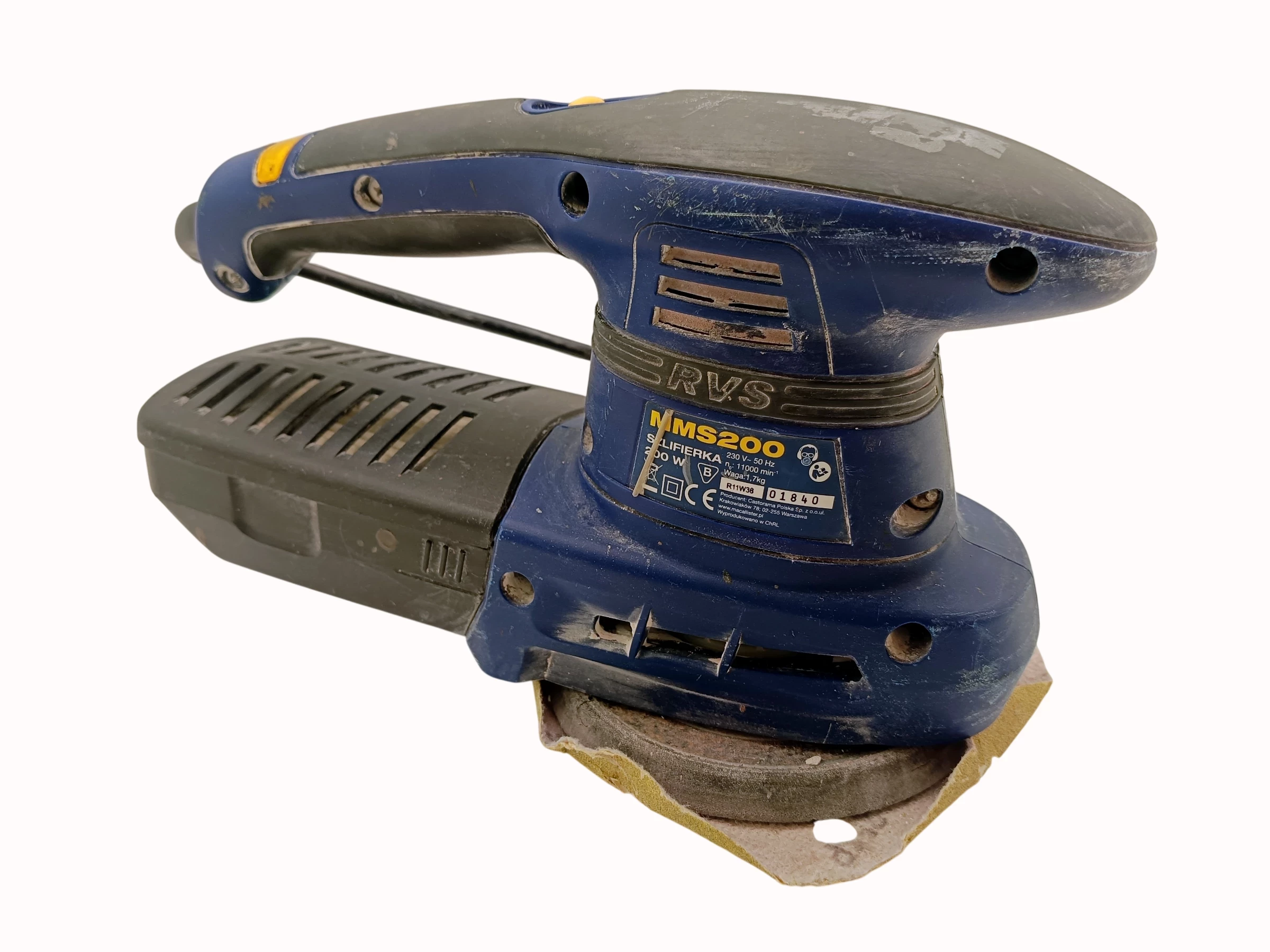 szlifierka-oscylacyjna-macallister-mms200-stan-11323-2