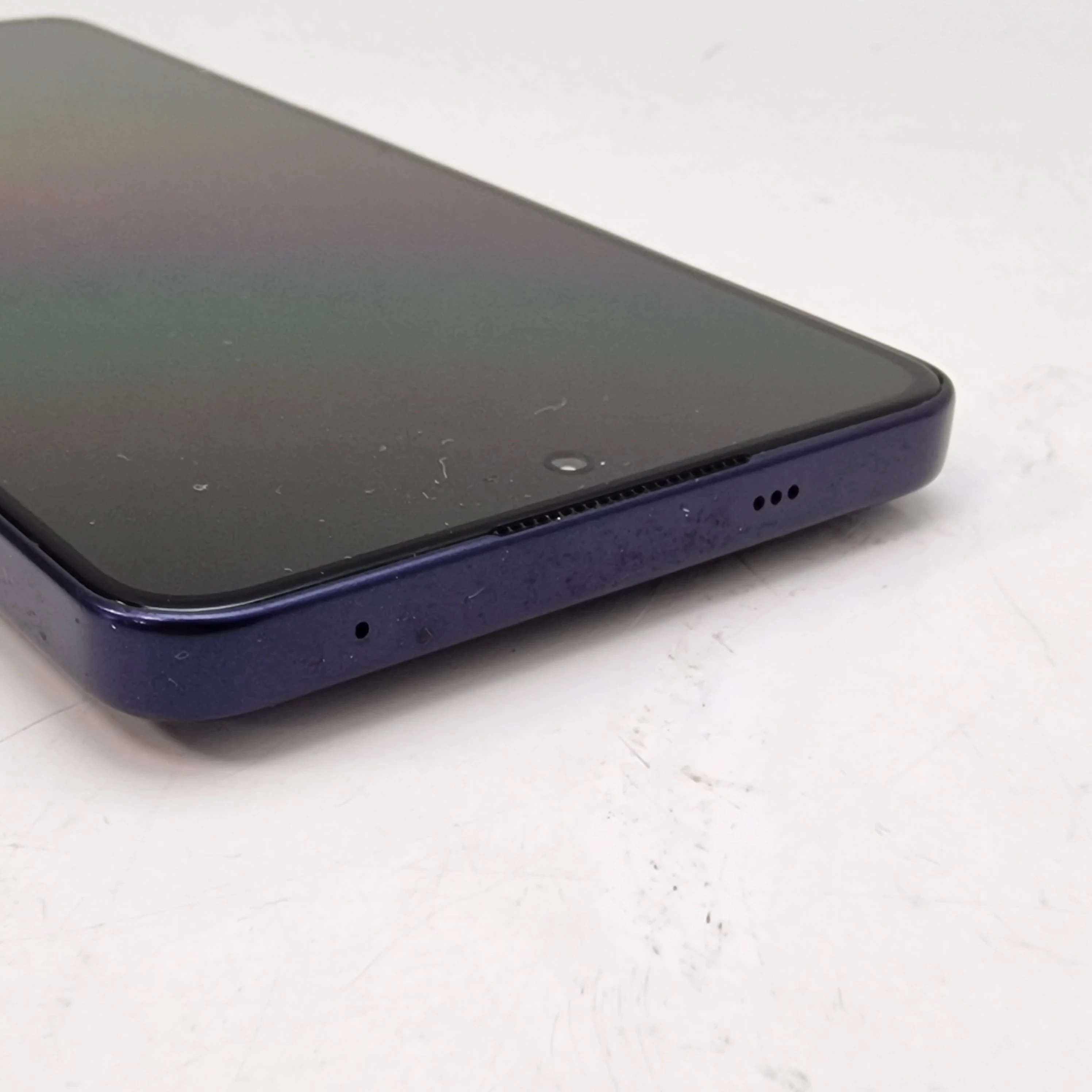 telefon-oppo-reno-13f-typ-202685-212929