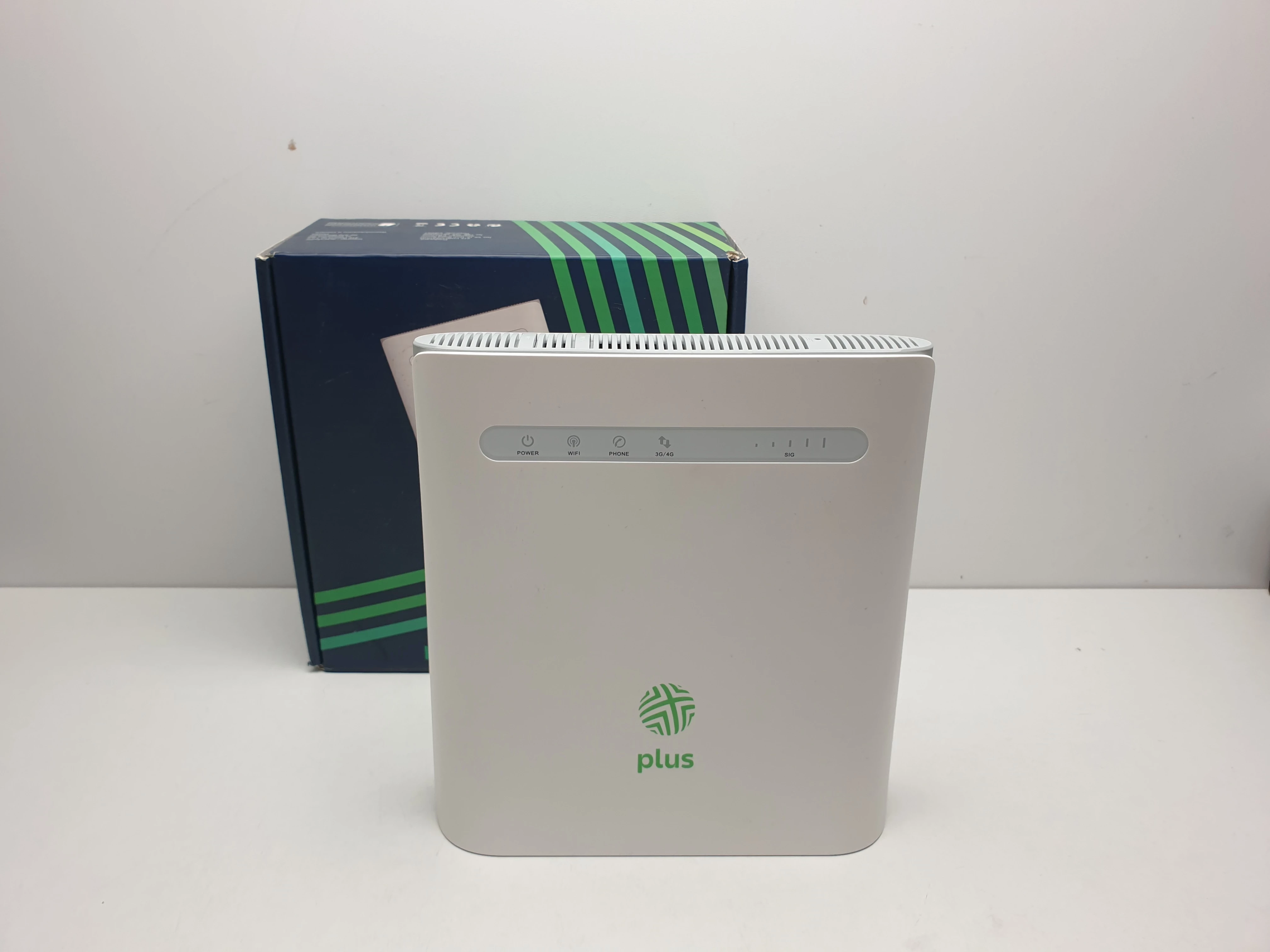 router-zte-mf286r-komplet-kod-producenta-mf286r1