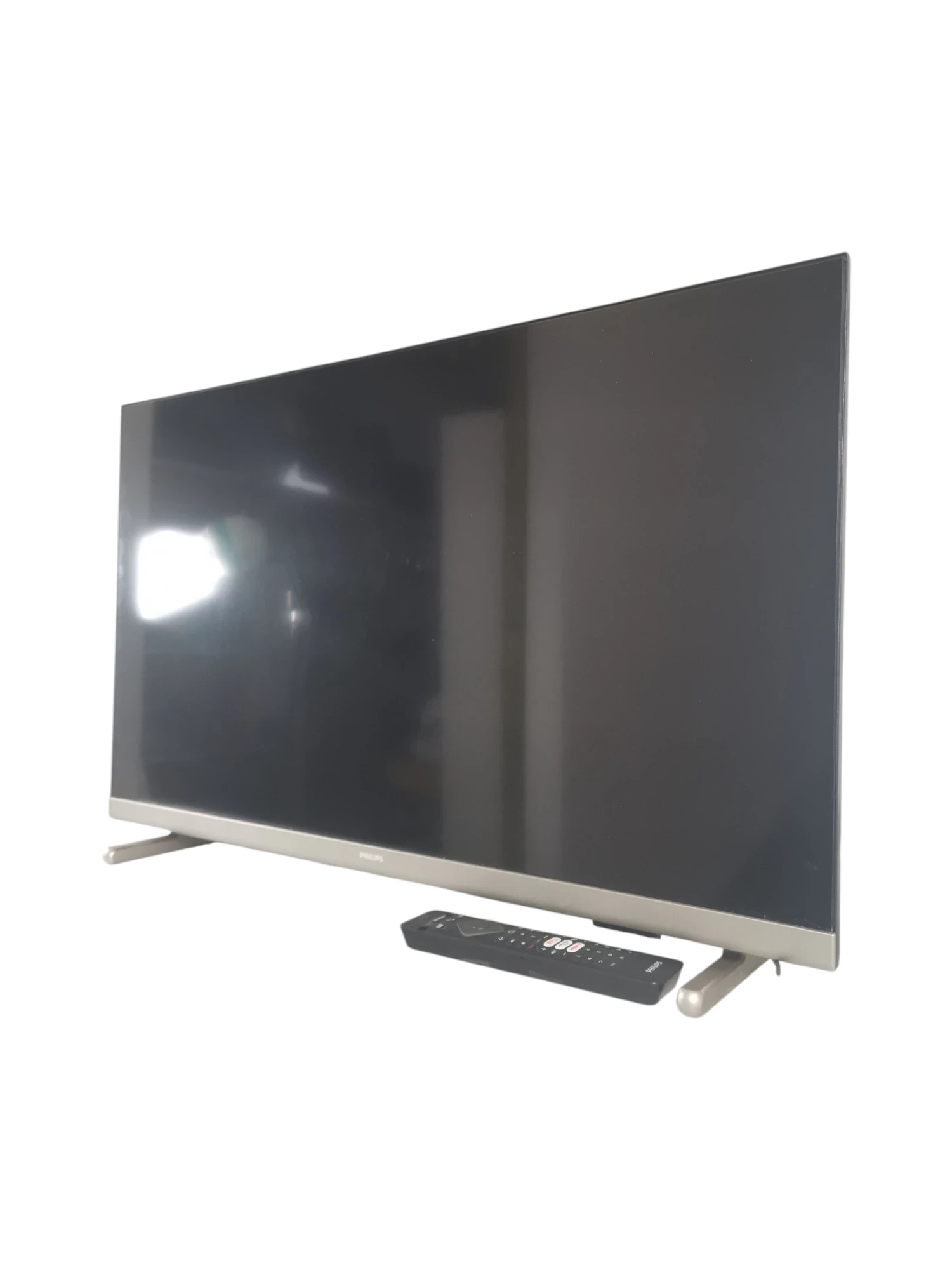 telewizor-philips-32phs5527-przekatna-ekranu-cale-3200