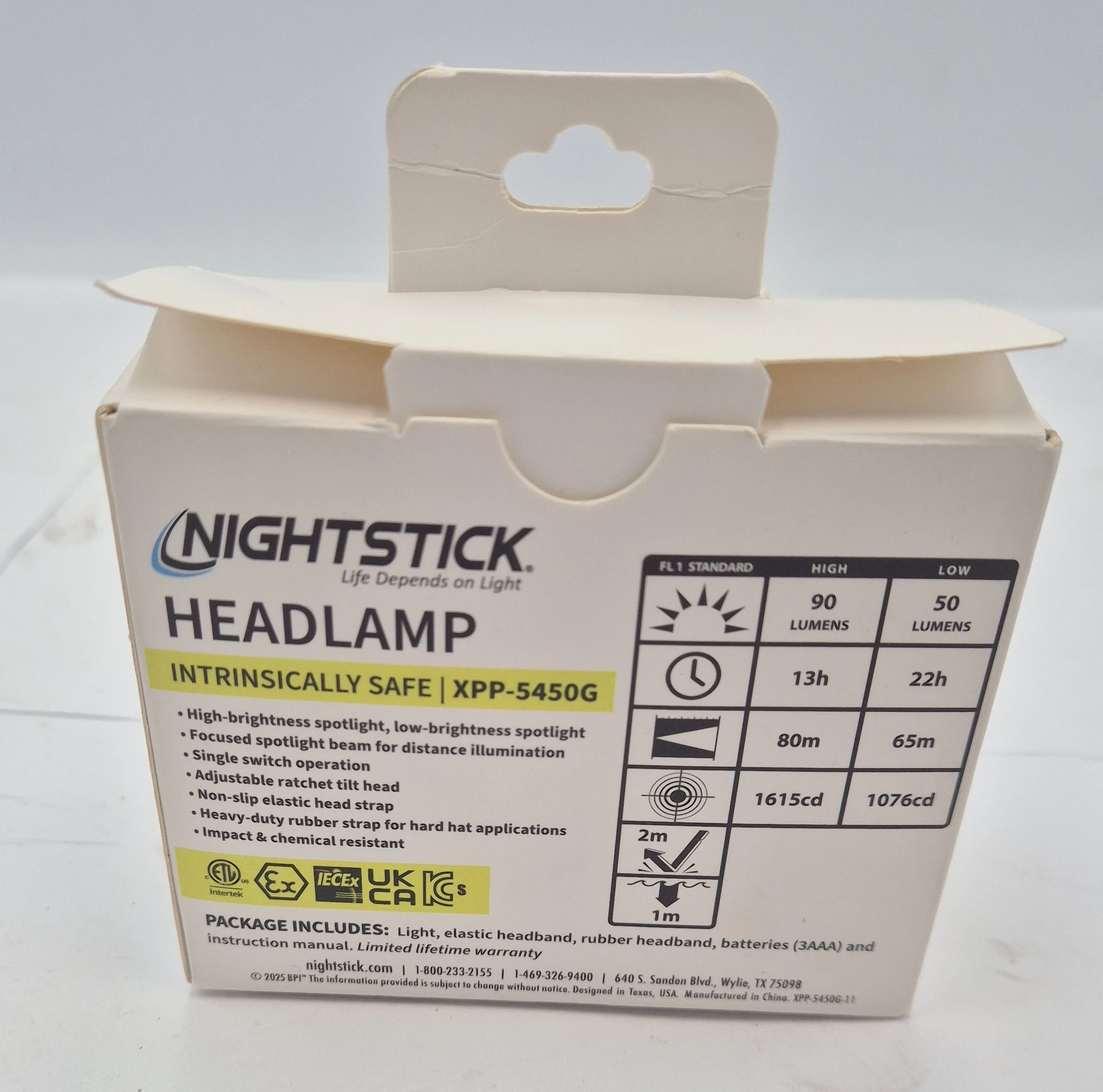 latarka-czolowa-nightstick-xpp-5450g-90lm-ean-gtin-0017398803007