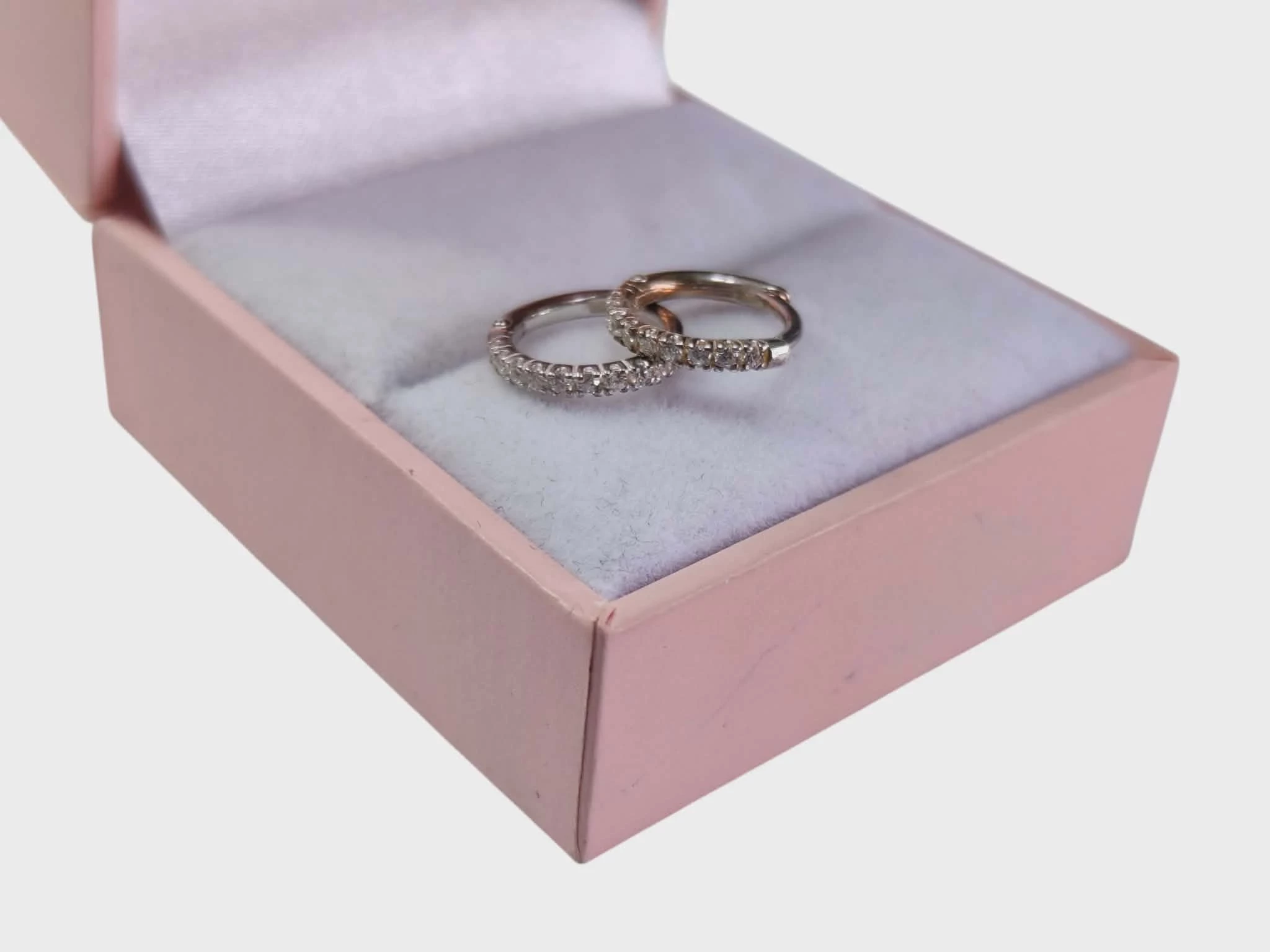 delikatne-srebrne-koleczka-z-cyrkoniami-srebro-925-waga-112-g-stan-11323-2