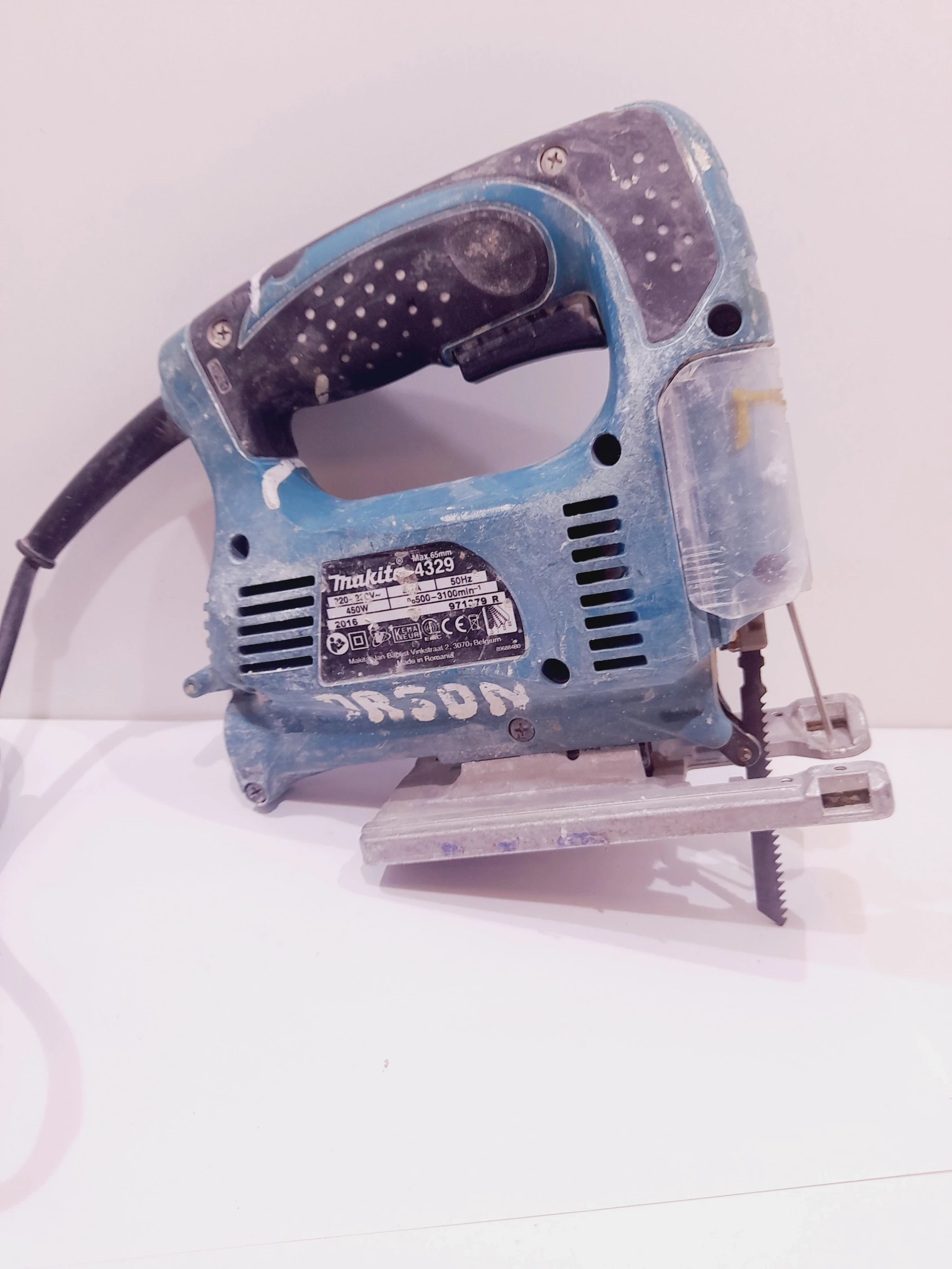 wyrzynarka-makita-4329-budziszynska-107d-sj-wroclaw