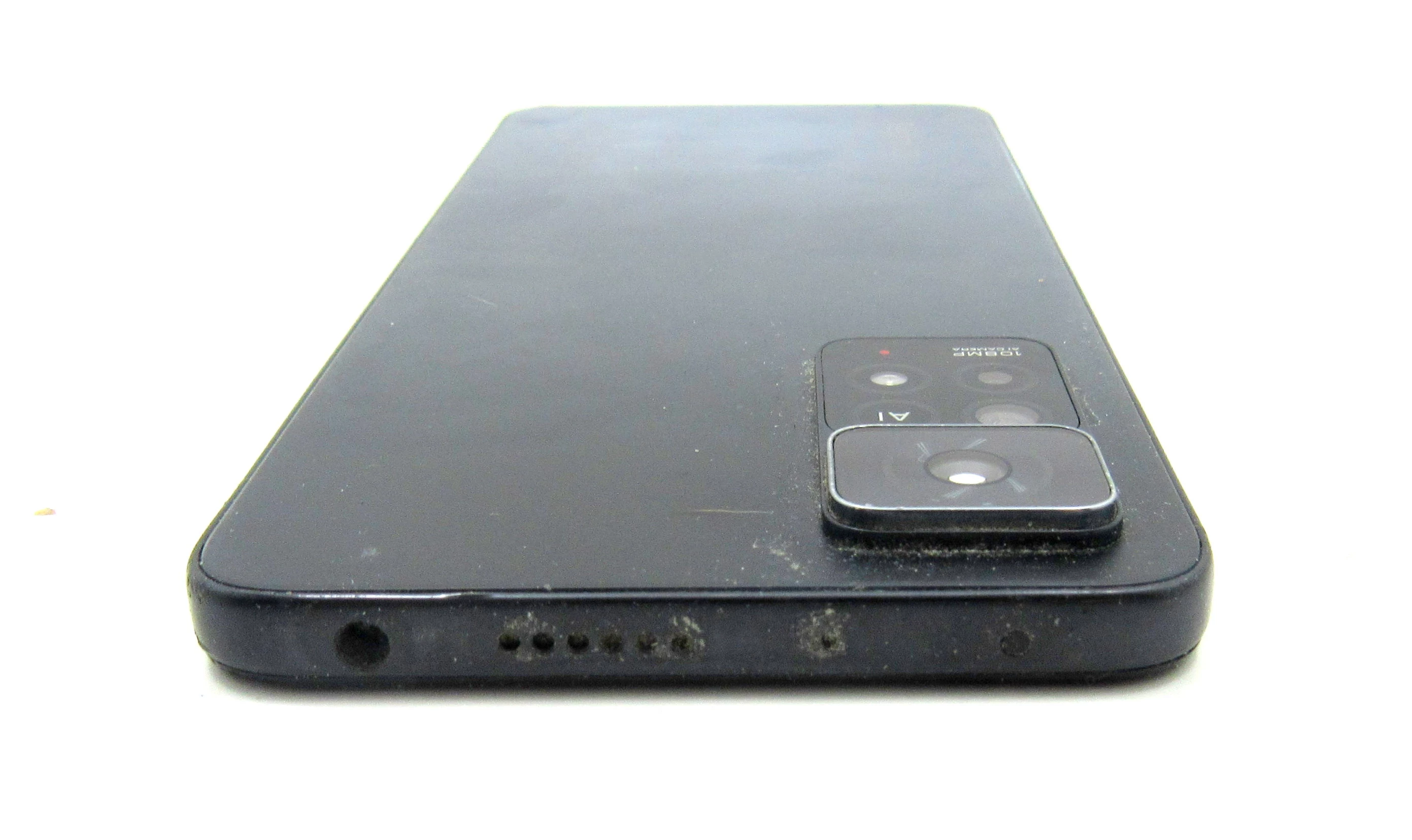 telefon-xiaomi-redmi-note-11-pro-5g-128gb-wbudowana-pamiec-202869-214189