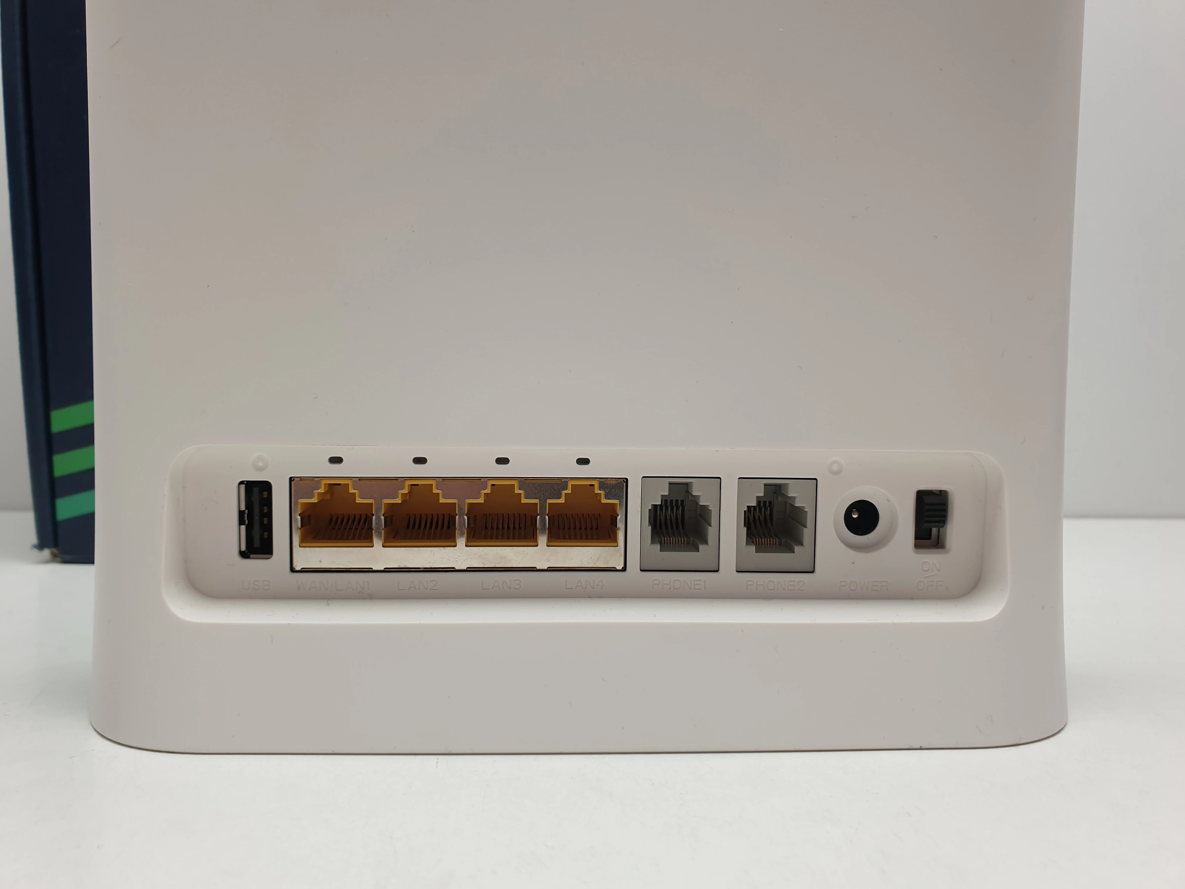 router-zte-mf286r-komplet-tryb-pracy-4449-256