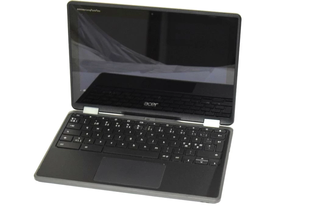 laptop-chromebook-acer-r751t-432gb-sprawny-okazja-kod-producenta-nxgpzeh006