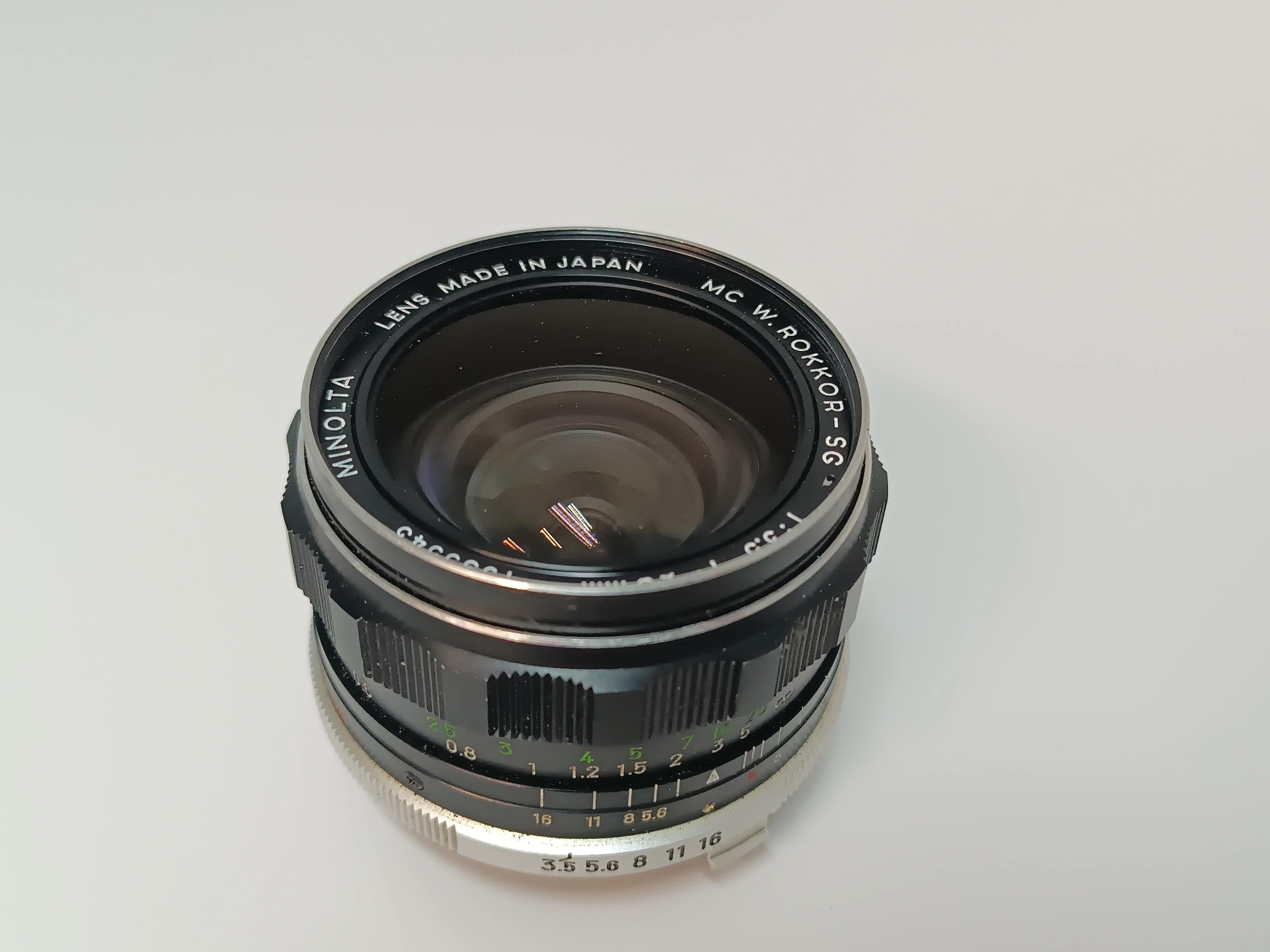 obiektyw-minolta-mc-rokkor-sg-28mm-135-ogniskowa-207066-229578