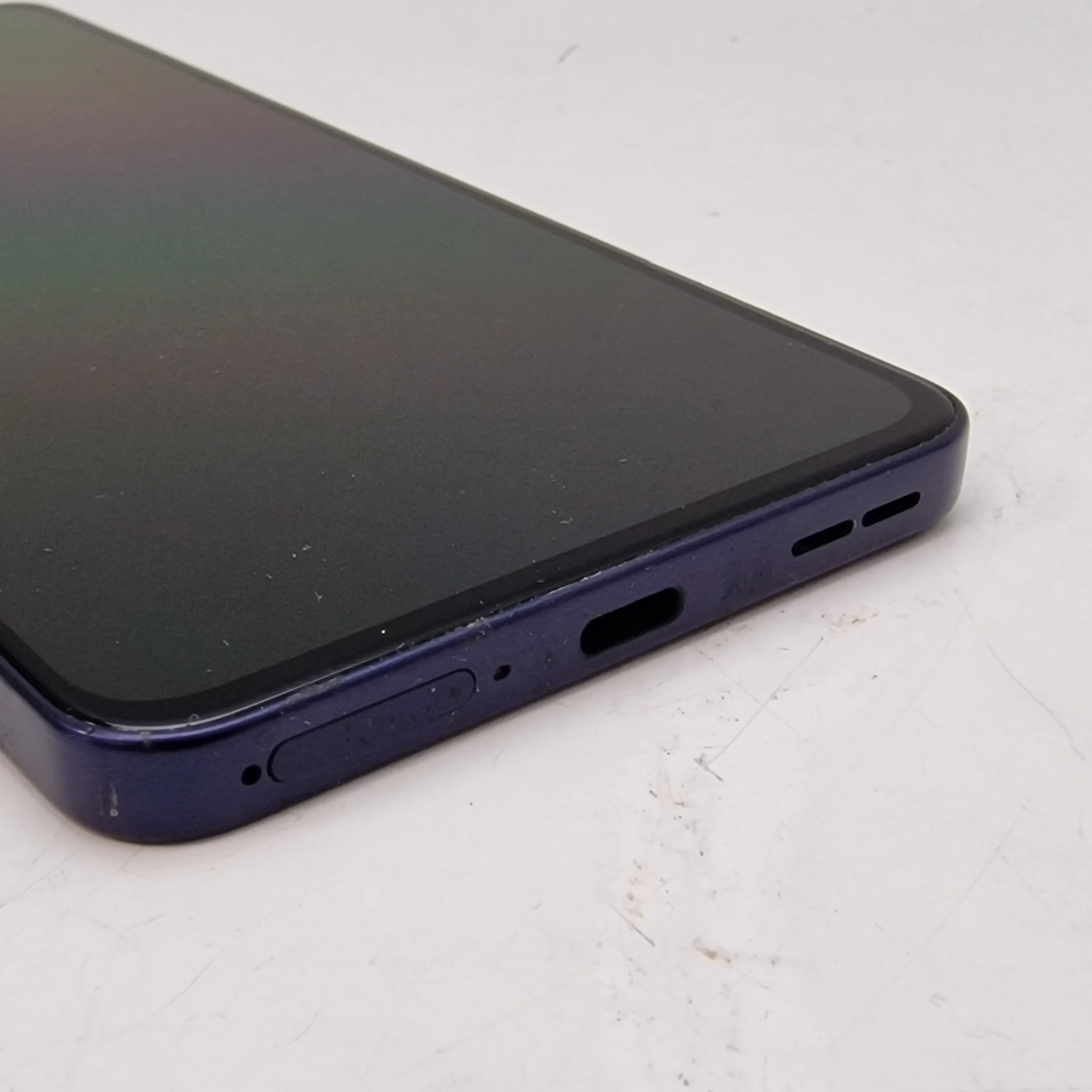 telefon-oppo-reno-13f-ean-gtin-6932169364140