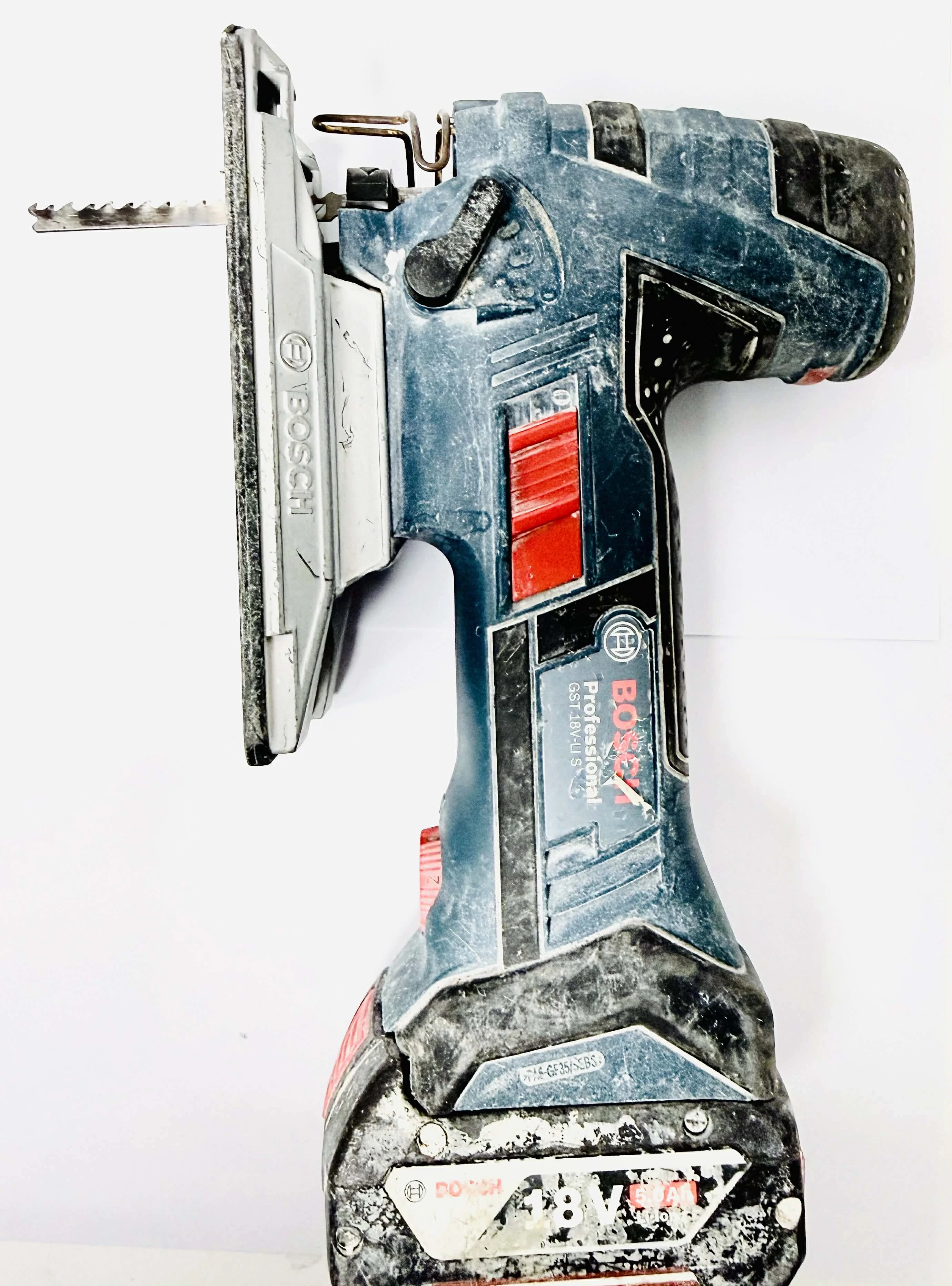 bosch-gst-18v-li-s-rodzaj-silnika-204657-221321