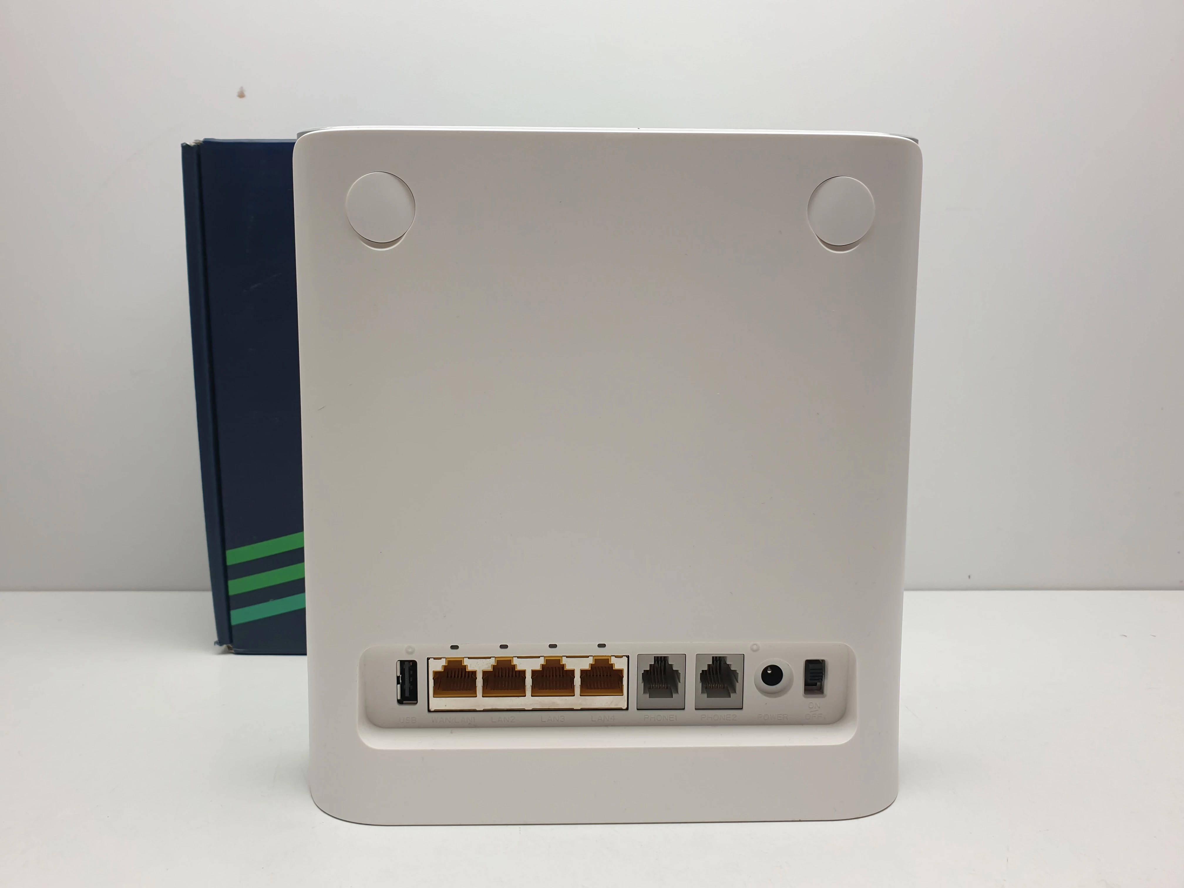 router-zte-mf286r-komplet-stan-11323-2