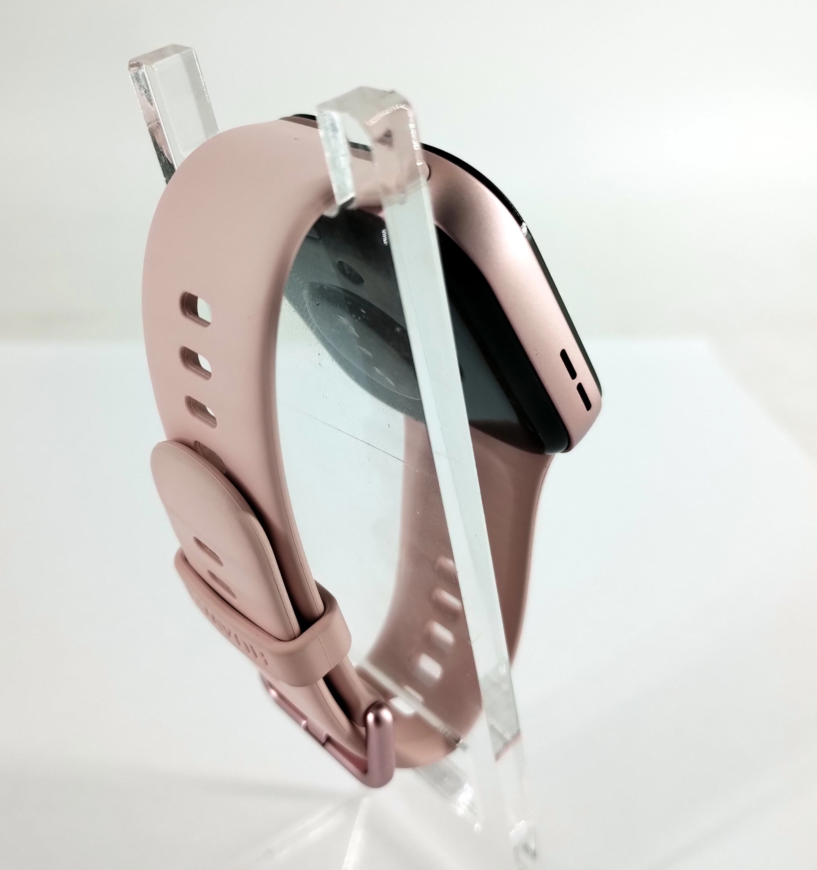 smartwatch-huawei-watch-fit-3-pink-pudelko-model-249460-1884062