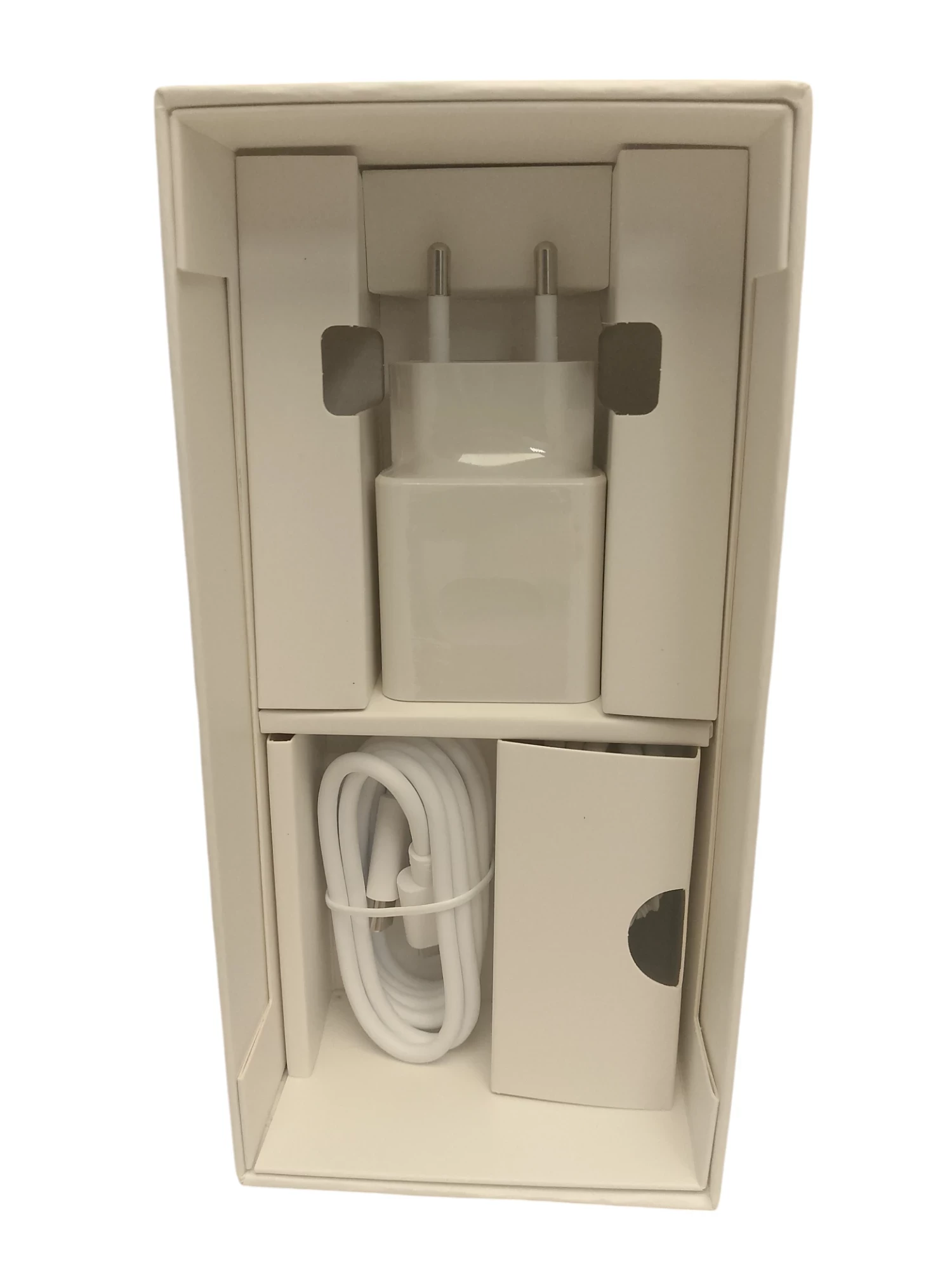 router-mobilny-zowee-mobile-wifi-pro-5-5g-komplet-stan-11323-2