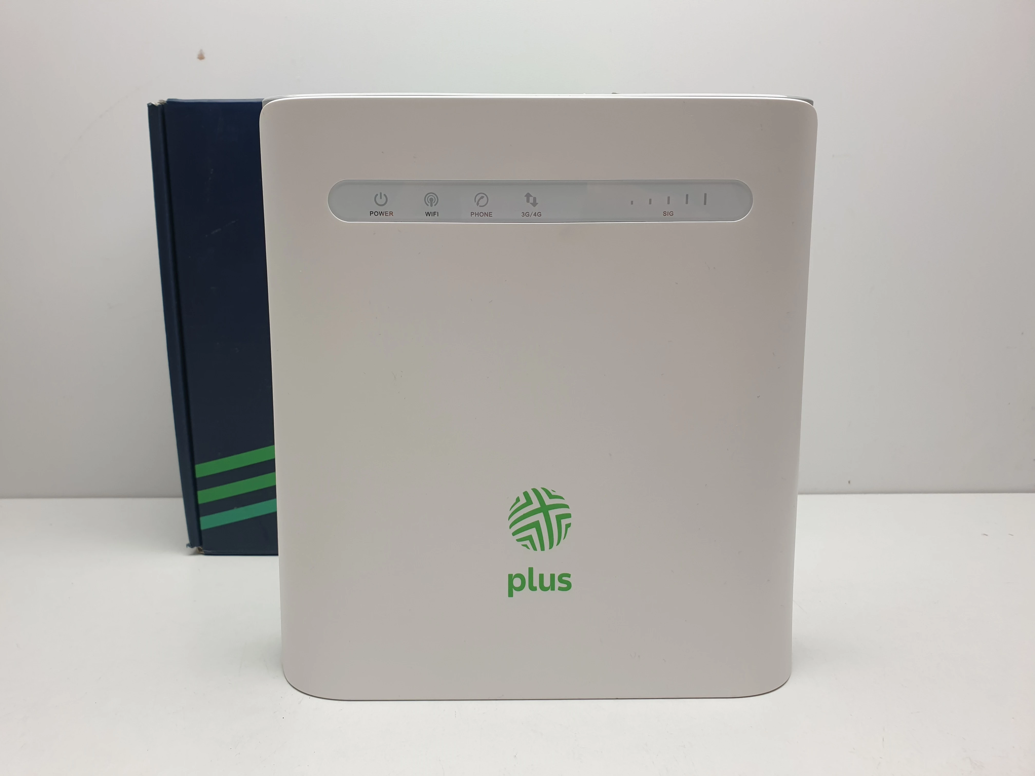 router-zte-mf286r-komplet-ean-gtin-6902176041020