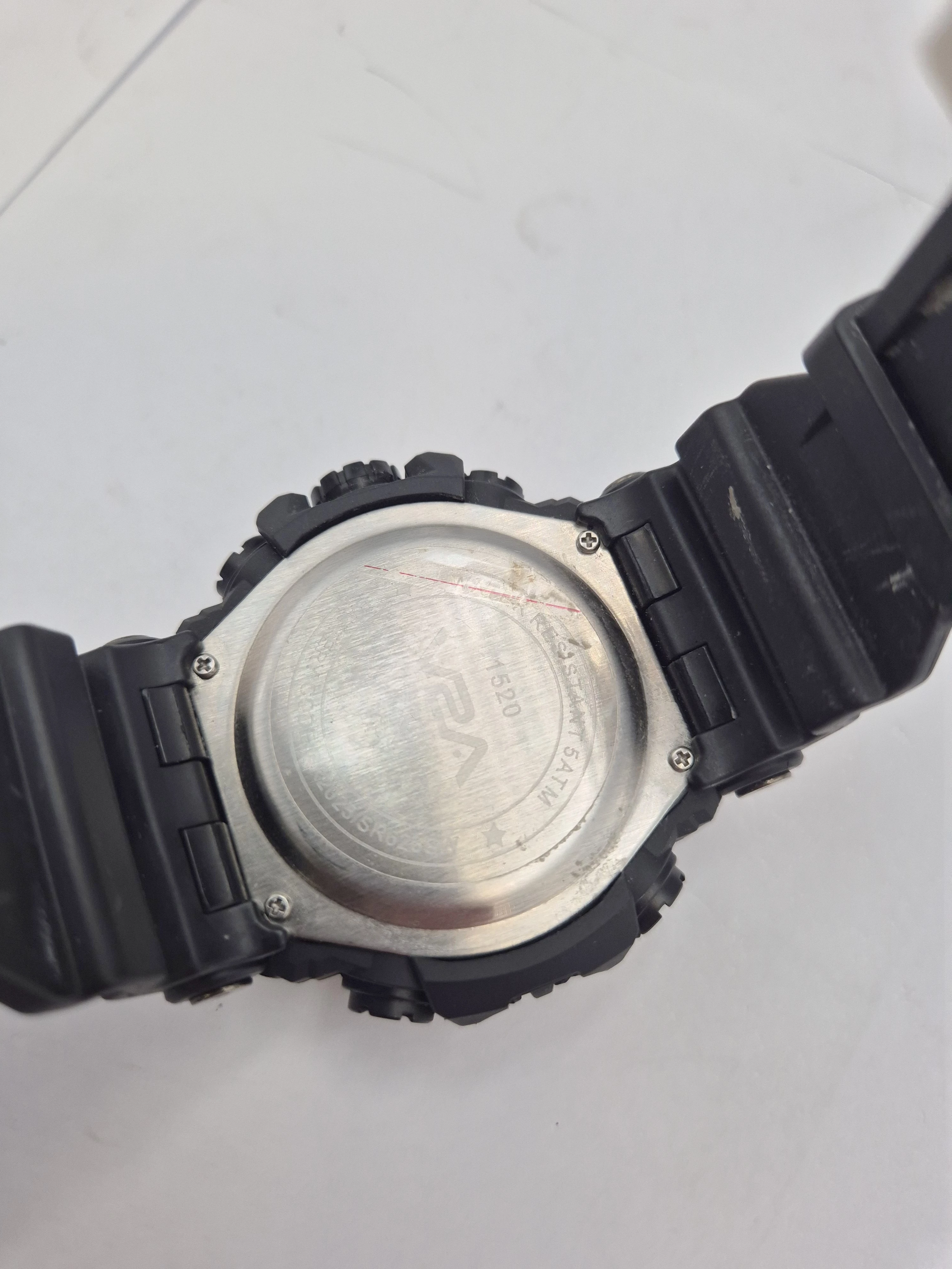 zegarek-v2a-1520-rodzaj-129220-2