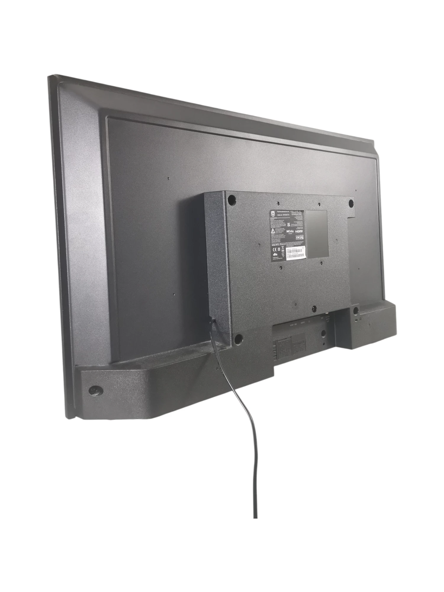 telewizor-philips-32phs5527-stan-11323-2