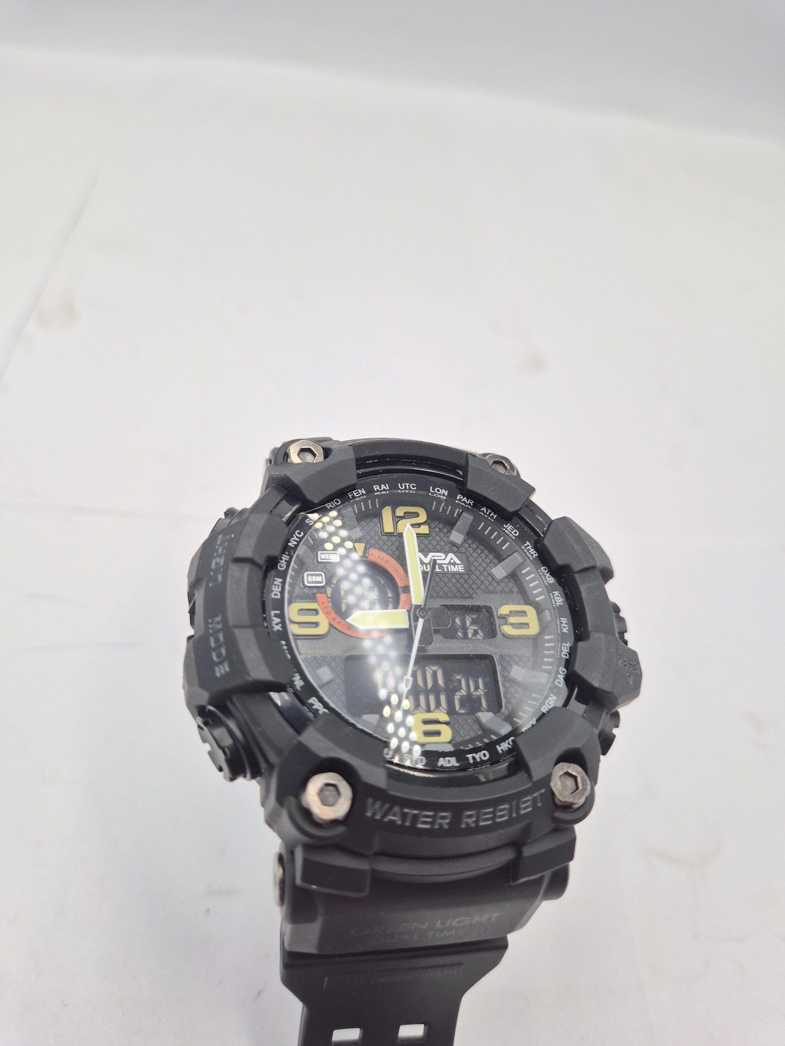 zegarek-v2a-1520-jagiellonska-721-szczecin-rs