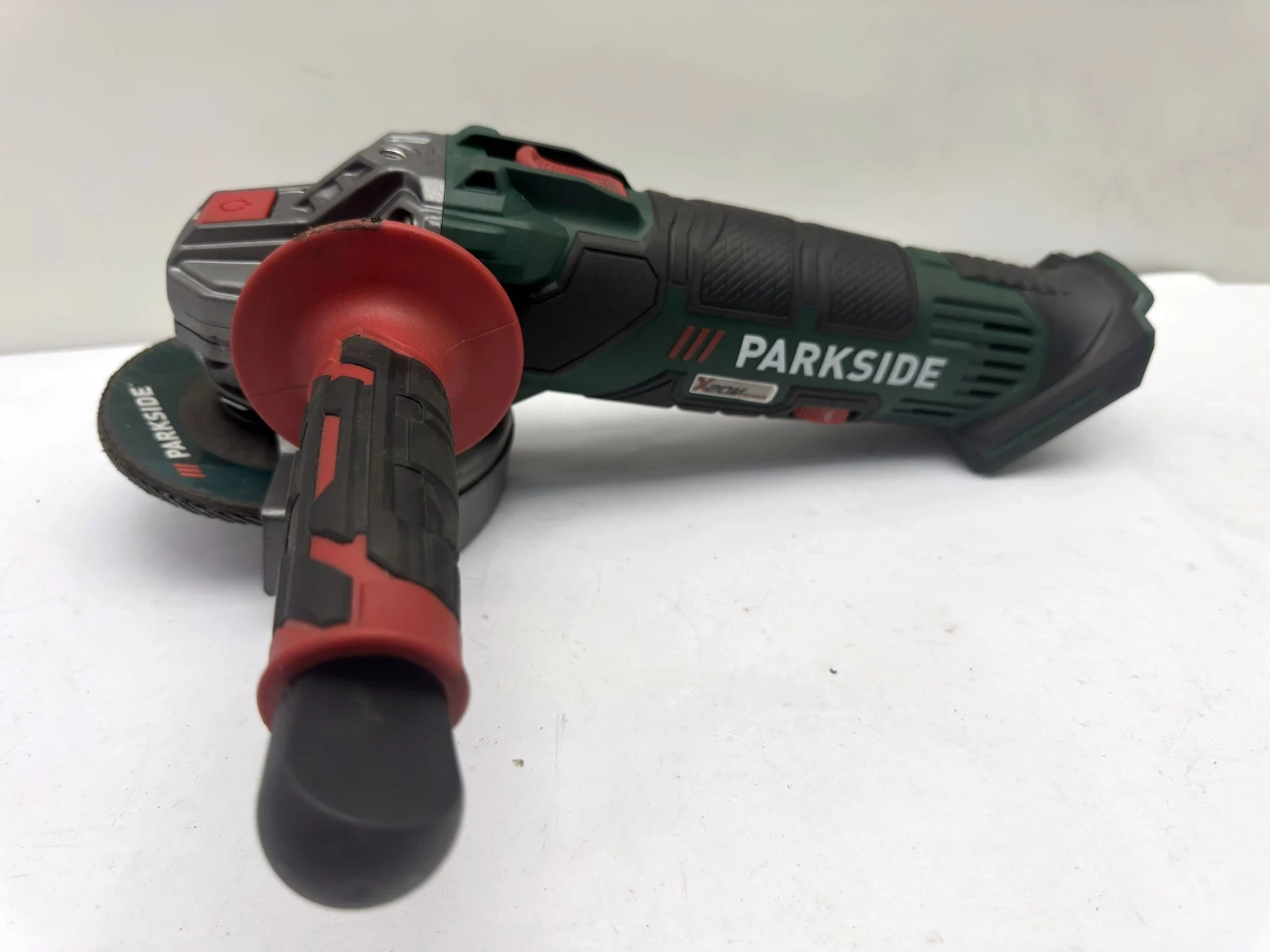 szlifierka-katowa-parkside-pwsa20-li-f4-walizka-3x-akumulator-ladowarka-ean-gtin-4335633081147