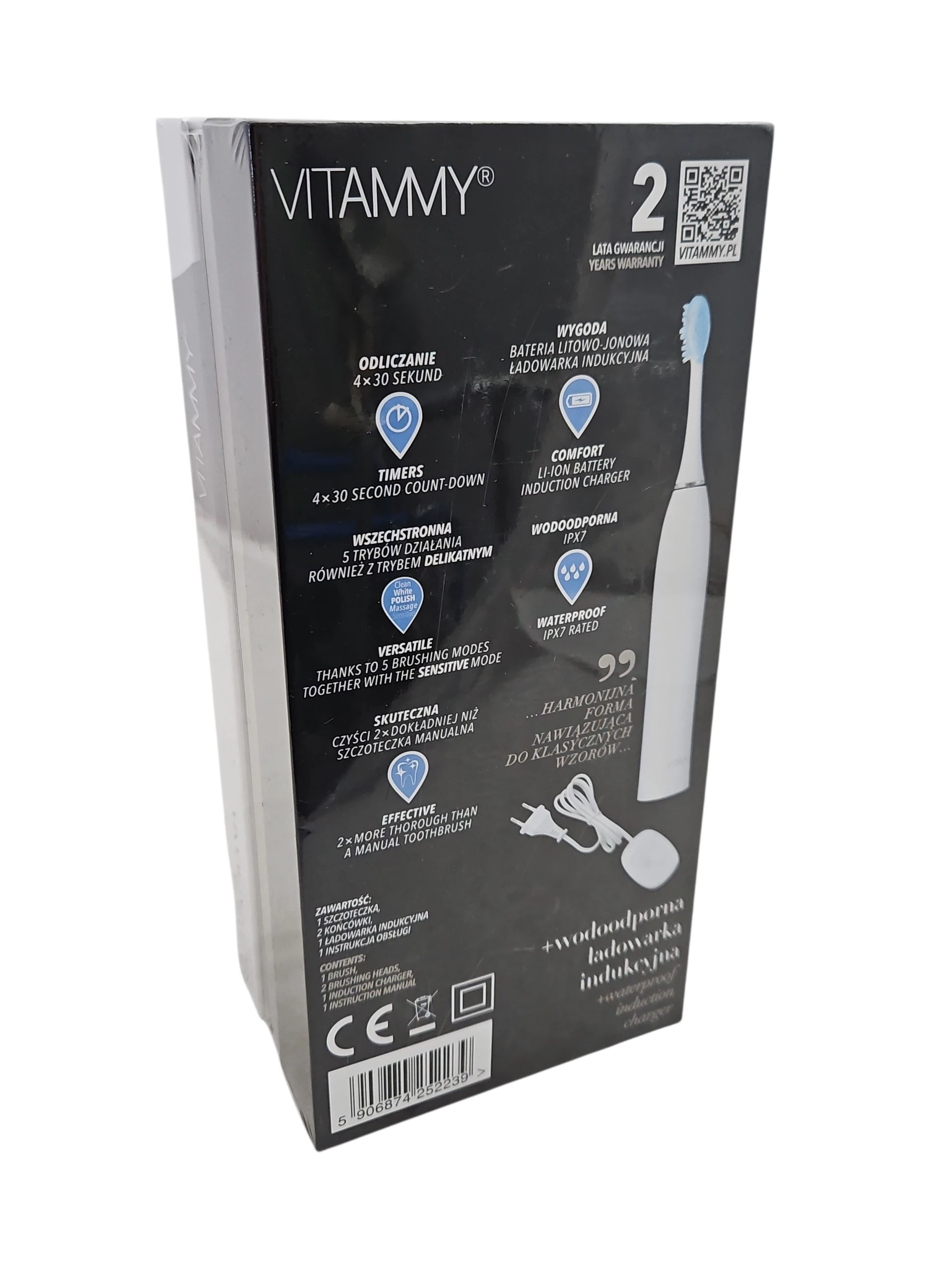 soniczna-szczoteczka-do-zebow-z-ladowarka-vitammy-platinum-stan-11323-2