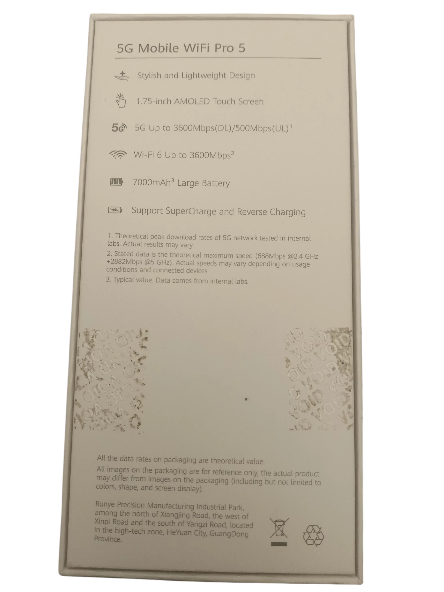 router-mobilny-zowee-mobile-wifi-pro-5-5g-komplet-model-zowee-5g-mobile-wifi-pro-5