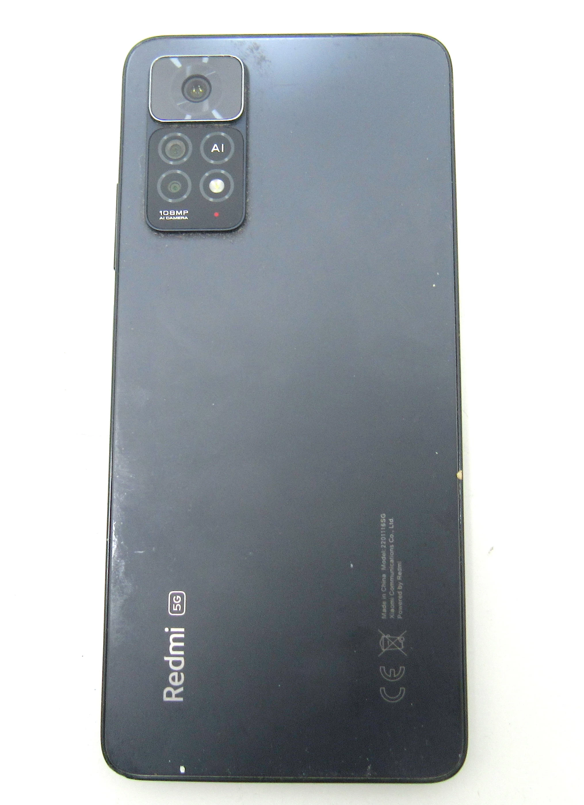 telefon-xiaomi-redmi-note-11-pro-5g-128gb-typ-202685-212929