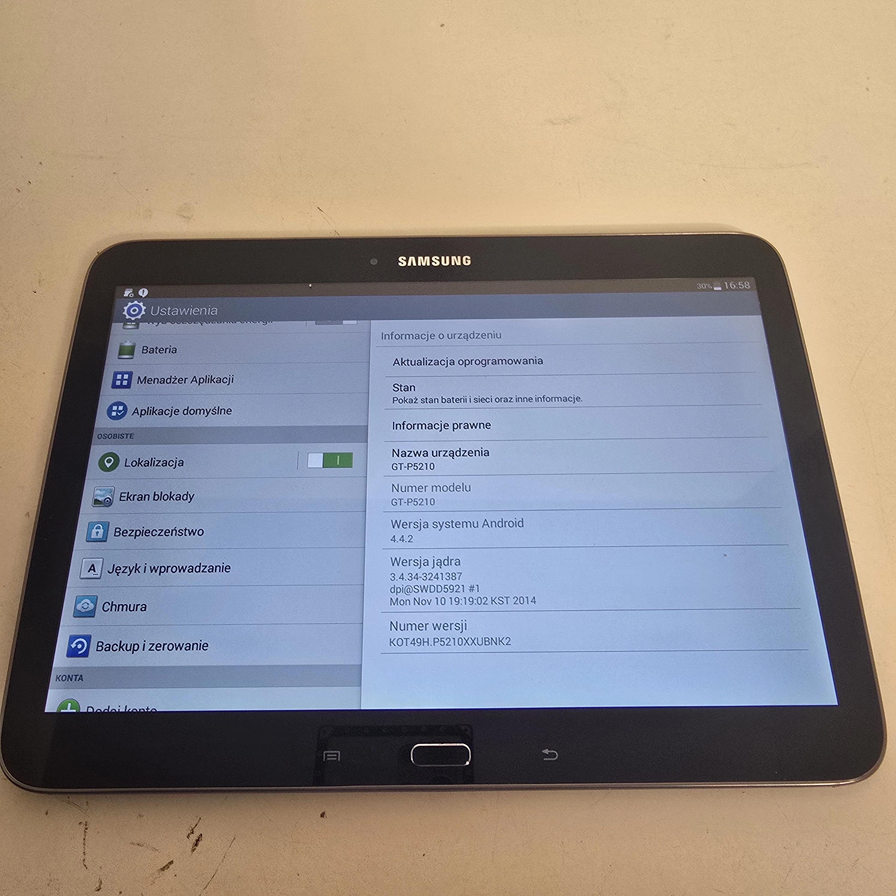tablet-samsung-galaxy-tab-3-101-stan-11323-2