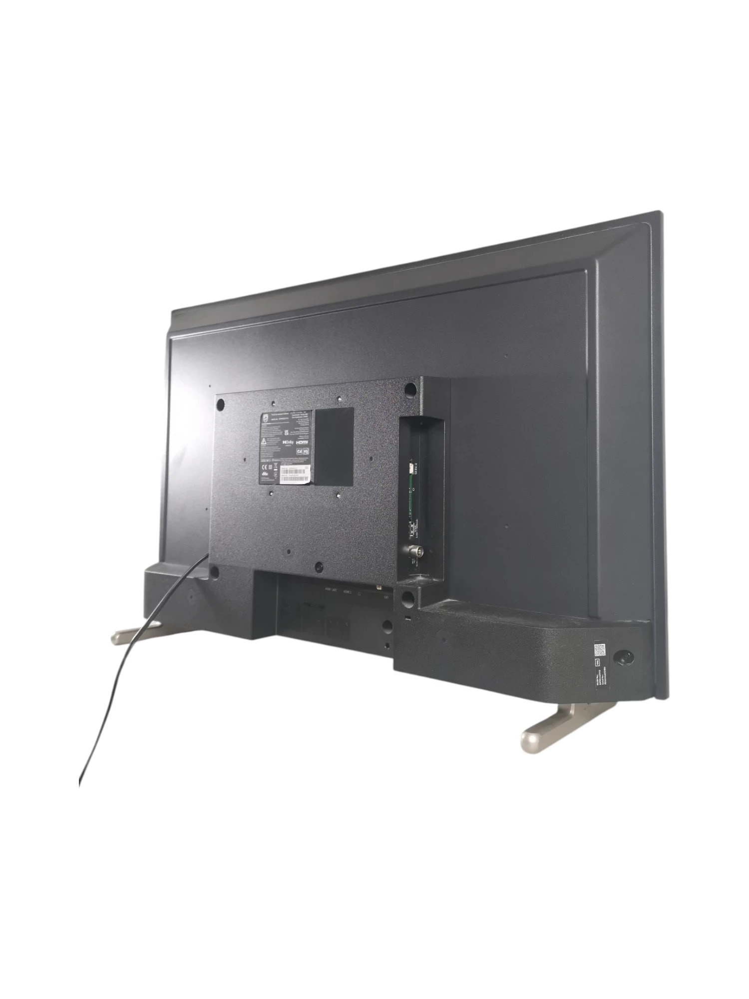 telewizor-philips-32phs5527-ean-gtin-8718863014622