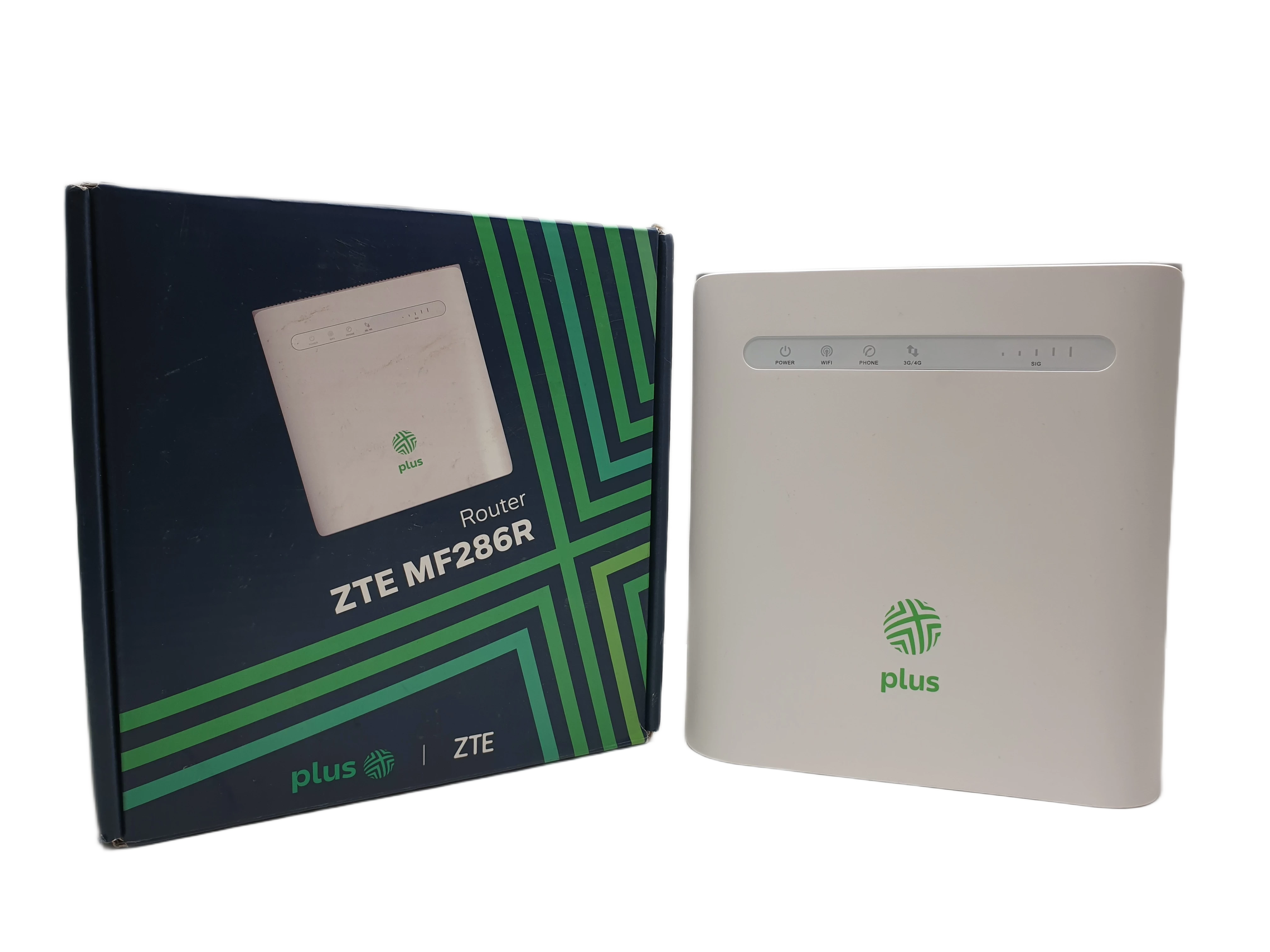 router-zte-mf286r-komplet-wroclawska-6-opole-sj