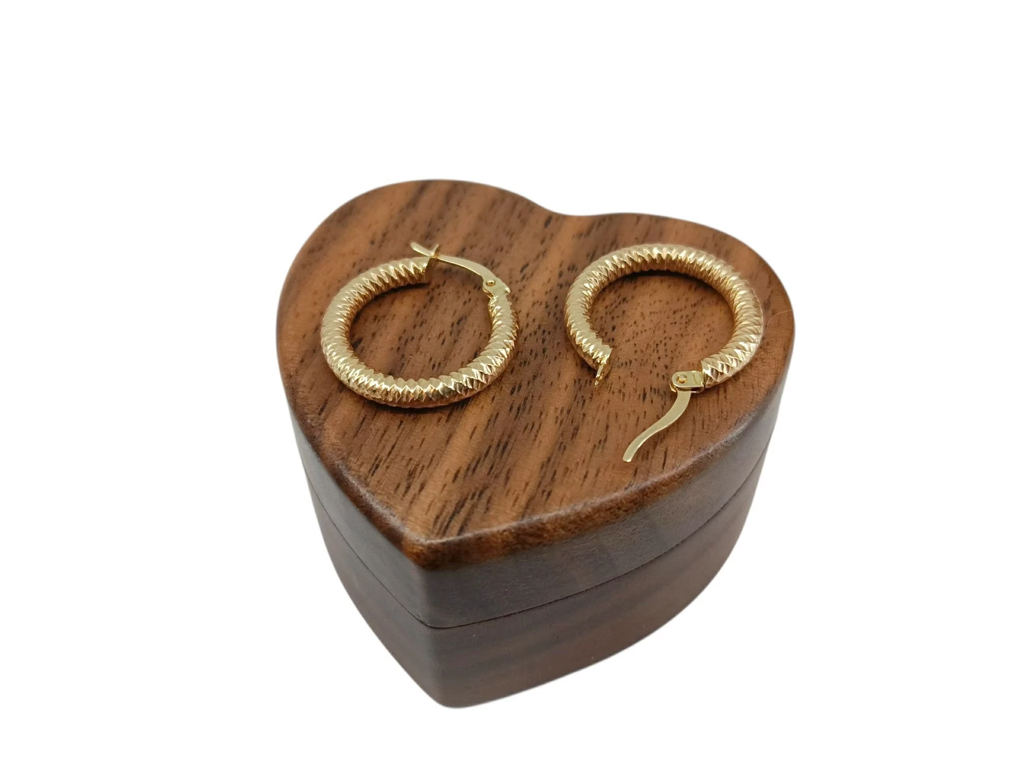 eleganckie-zlote-kolczyki-zdobione-kolka-198g-p585-kamien-17088-524288