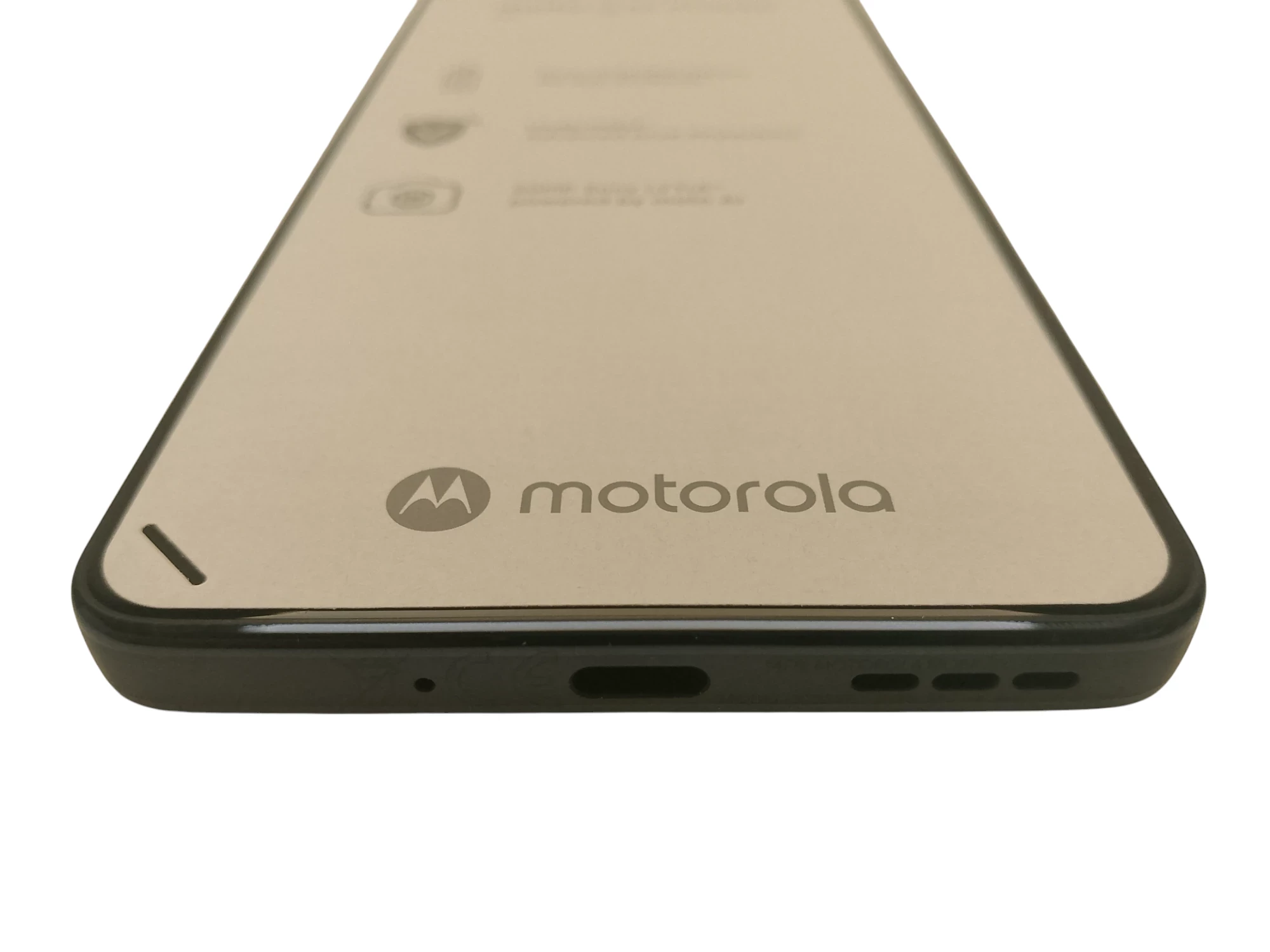 telefon-motorola-moto-g-86-power-5g-12256gb-357065616623577-komplet-stan-11323-2