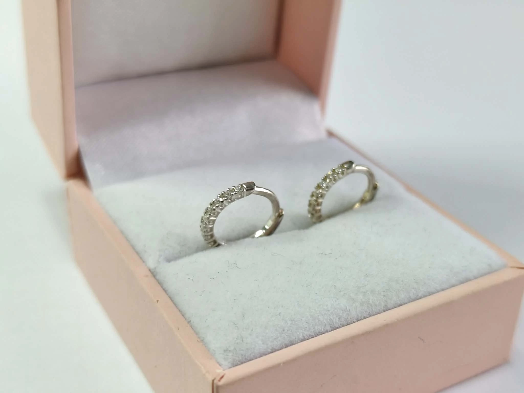 delikatne-srebrne-koleczka-z-cyrkoniami-srebro-925-waga-112-g-rodzaj-2205-2