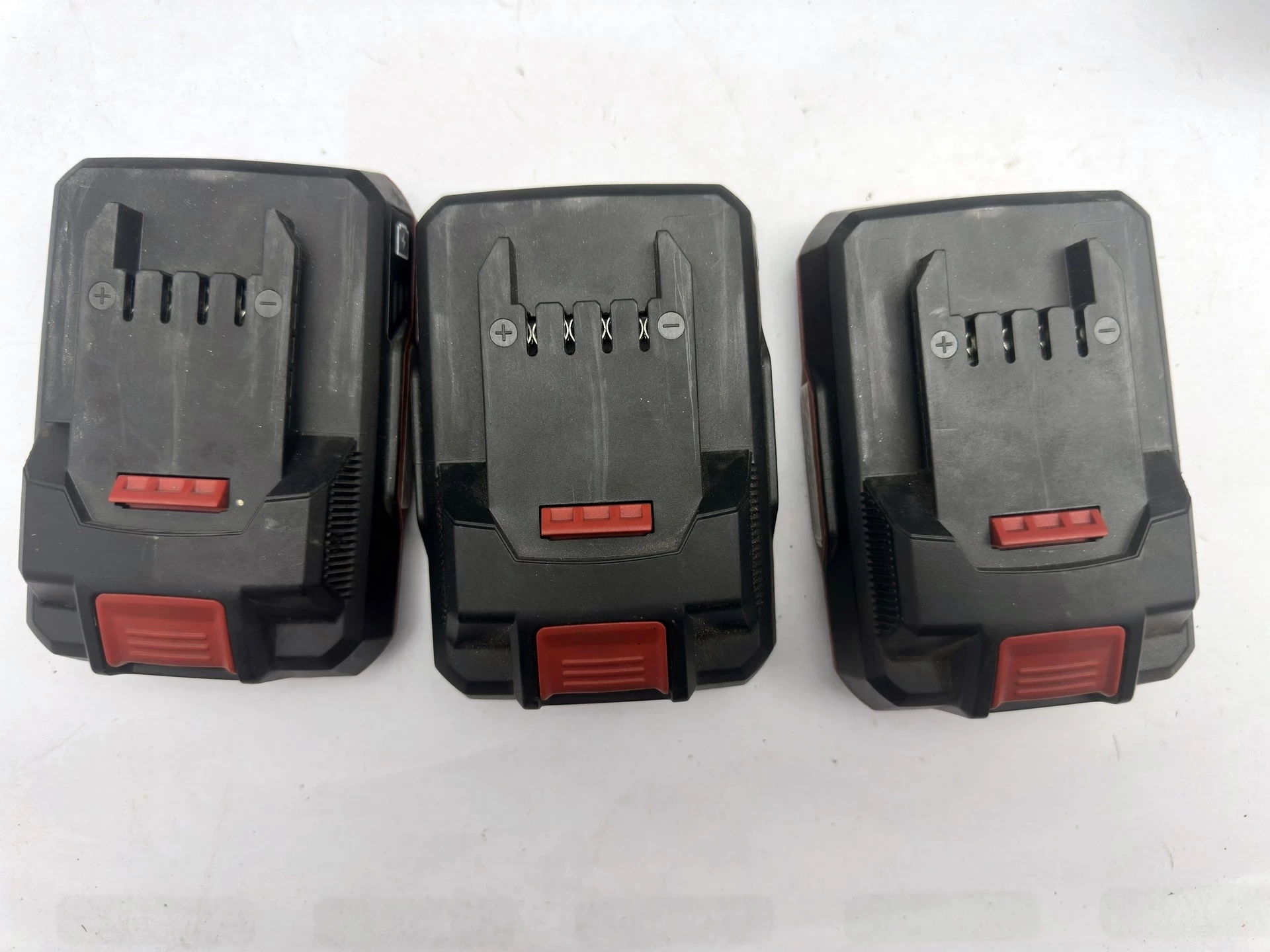 szlifierka-katowa-parkside-pwsa20-li-f4-walizka-3x-akumulator-ladowarka-srednica-tarczy-12500