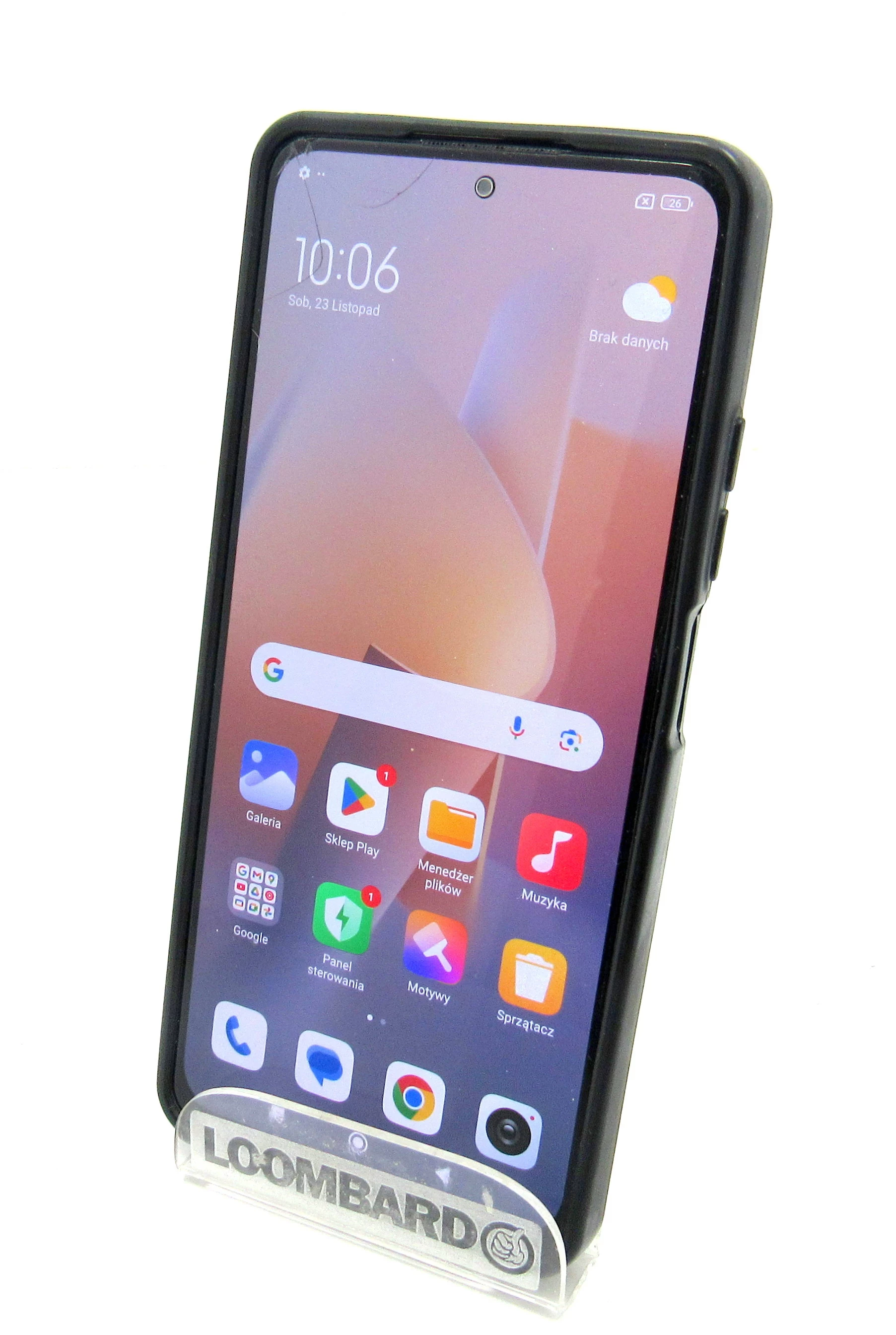telefon-xiaomi-redmi-note-11-pro-5g-128gb-zelazna-67-warszawa