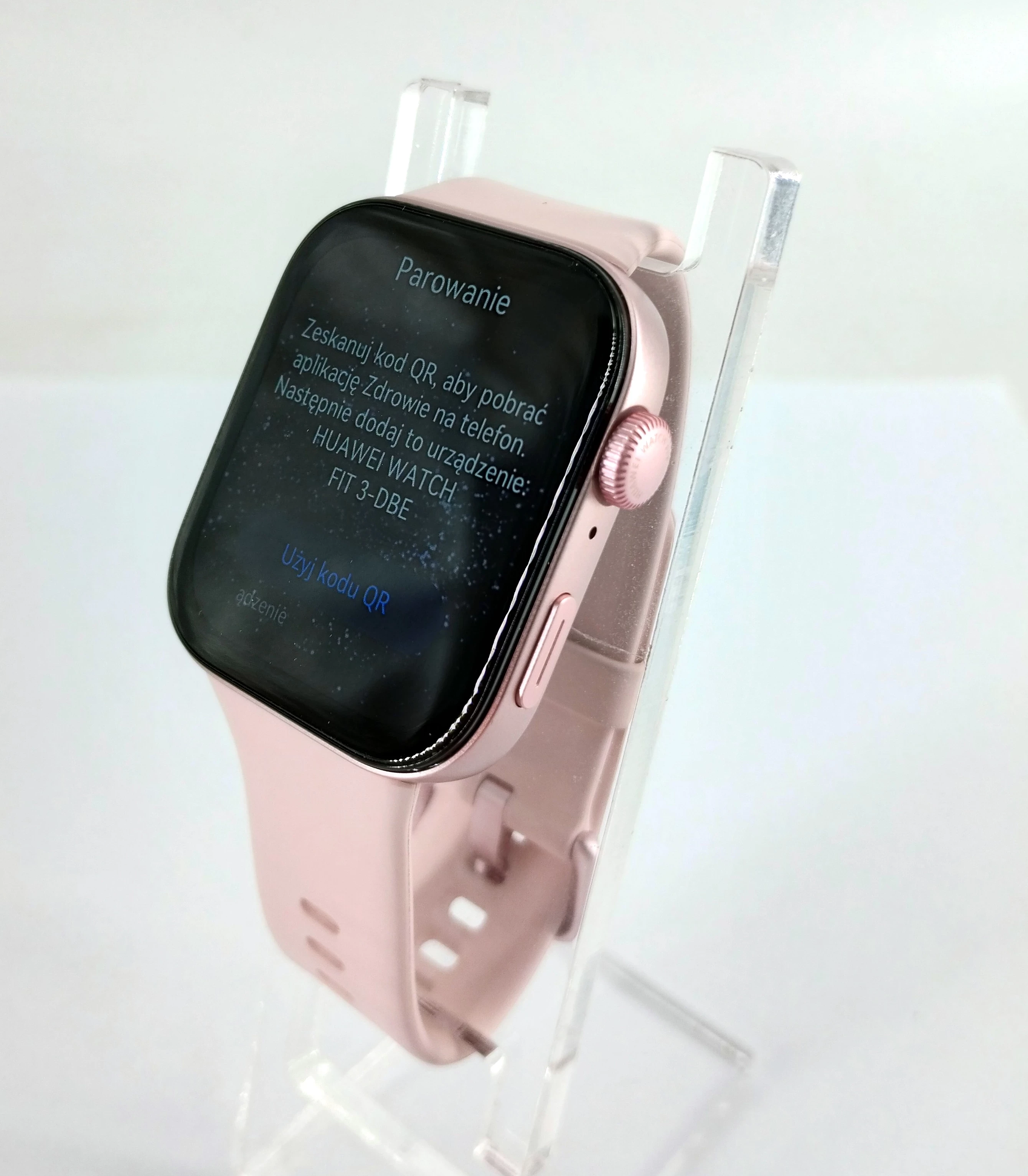 smartwatch-huawei-watch-fit-3-pink-pudelko-ean-gtin-6942103118524