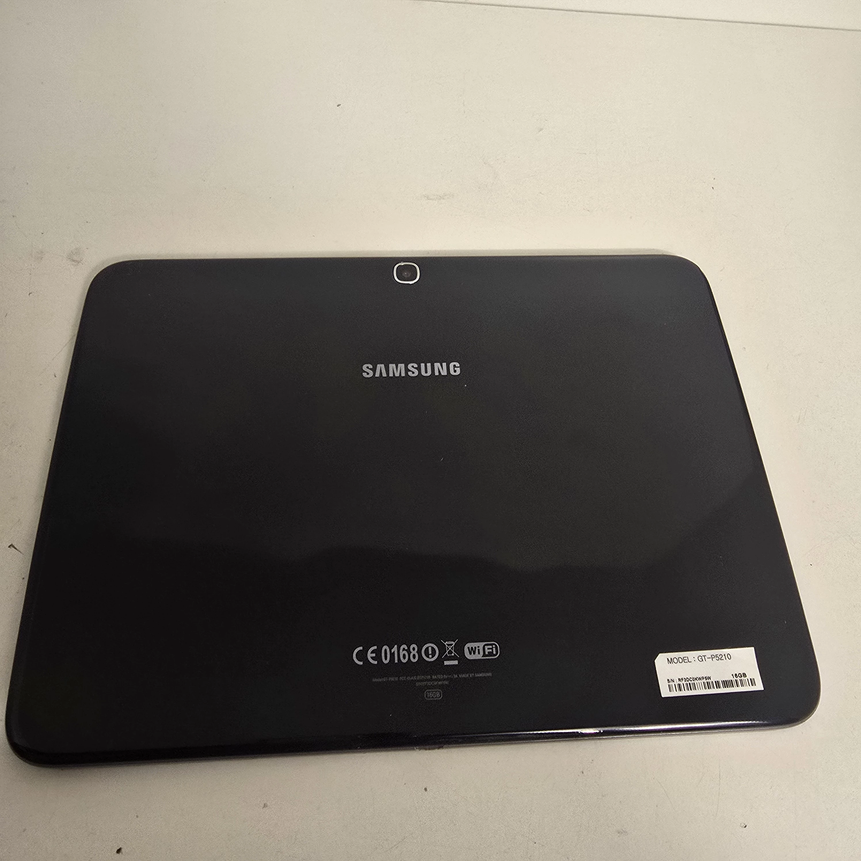 tablet-samsung-galaxy-tab-3-101-transmisja-danych-217-128