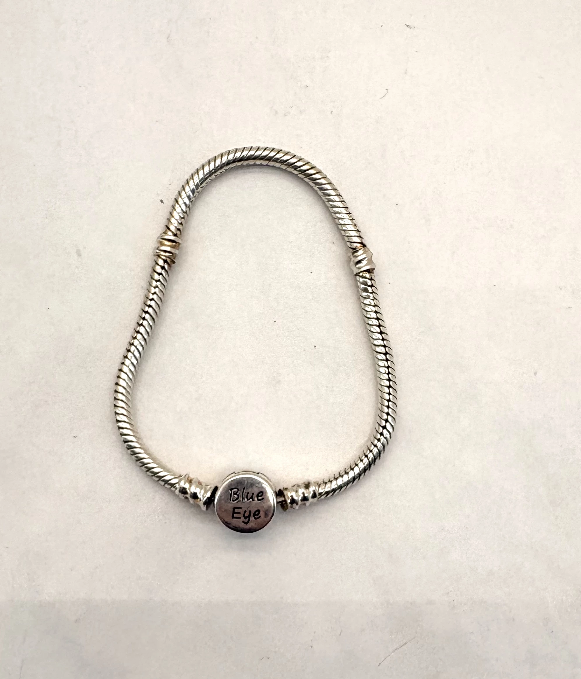 srebna-bransoletka-1164g-stan-11323-2