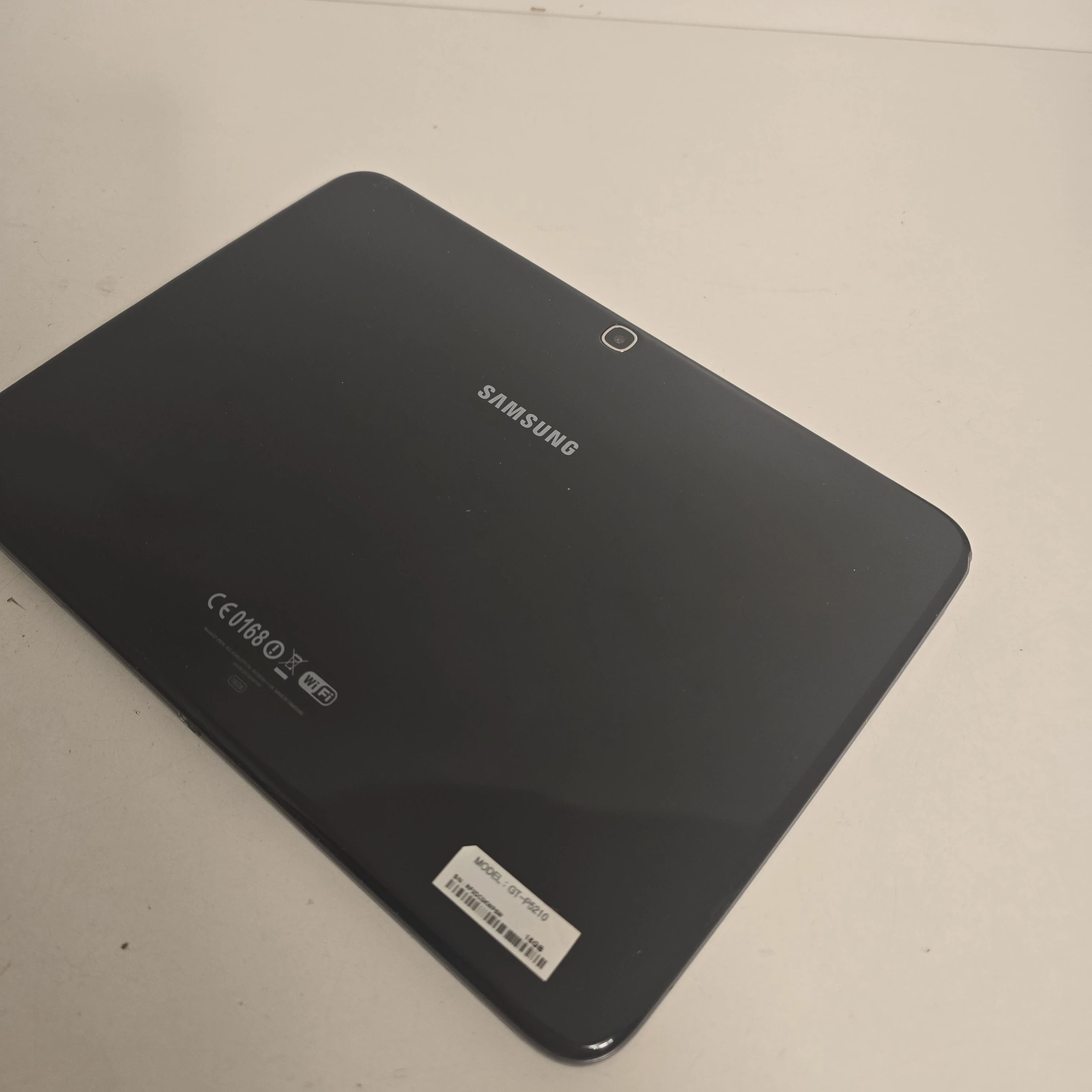 tablet-samsung-galaxy-tab-3-101-system-operacyjny-16332-1