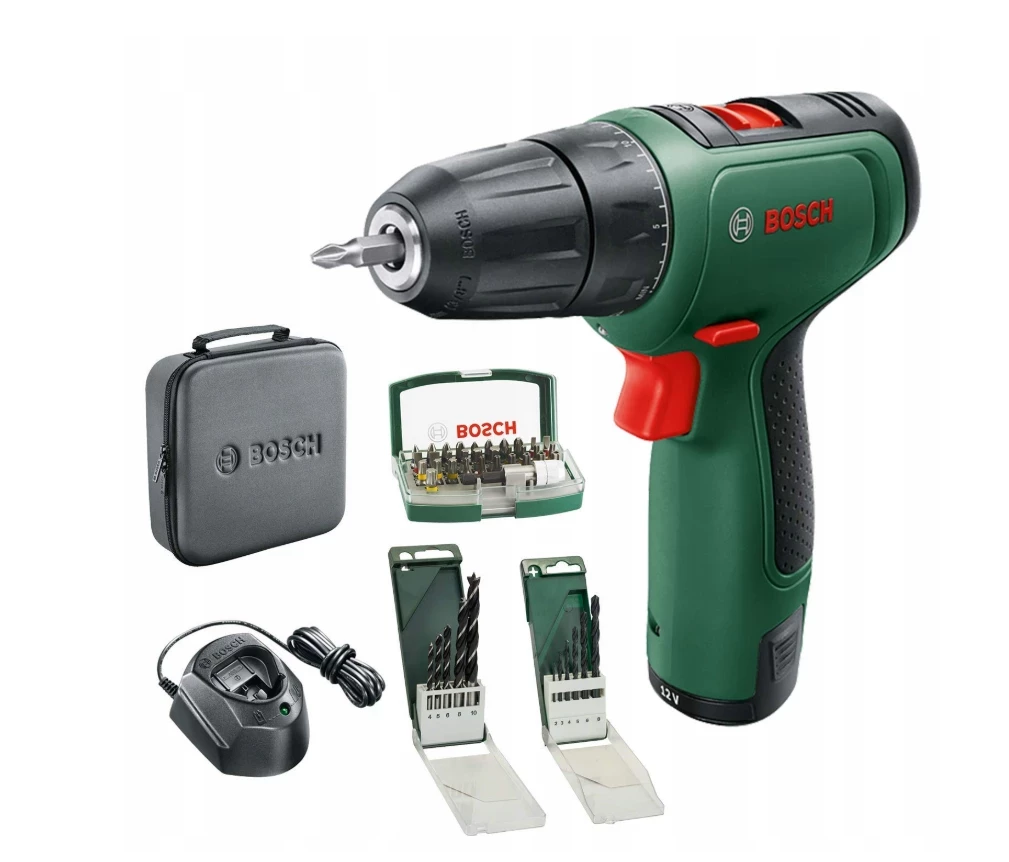 bosch-akumulatorowa-wkretarka-easydrill-1200-olszewskiego-73-wroclaw