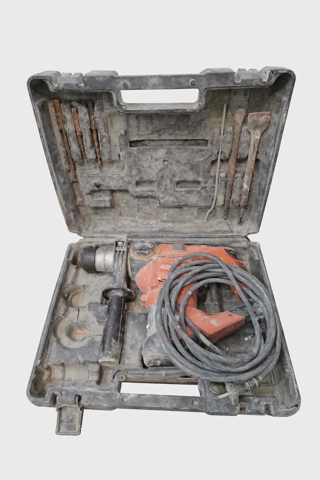 mlot-udarowy-toolson-pro-bh-900-walizka-rynek-5-kety