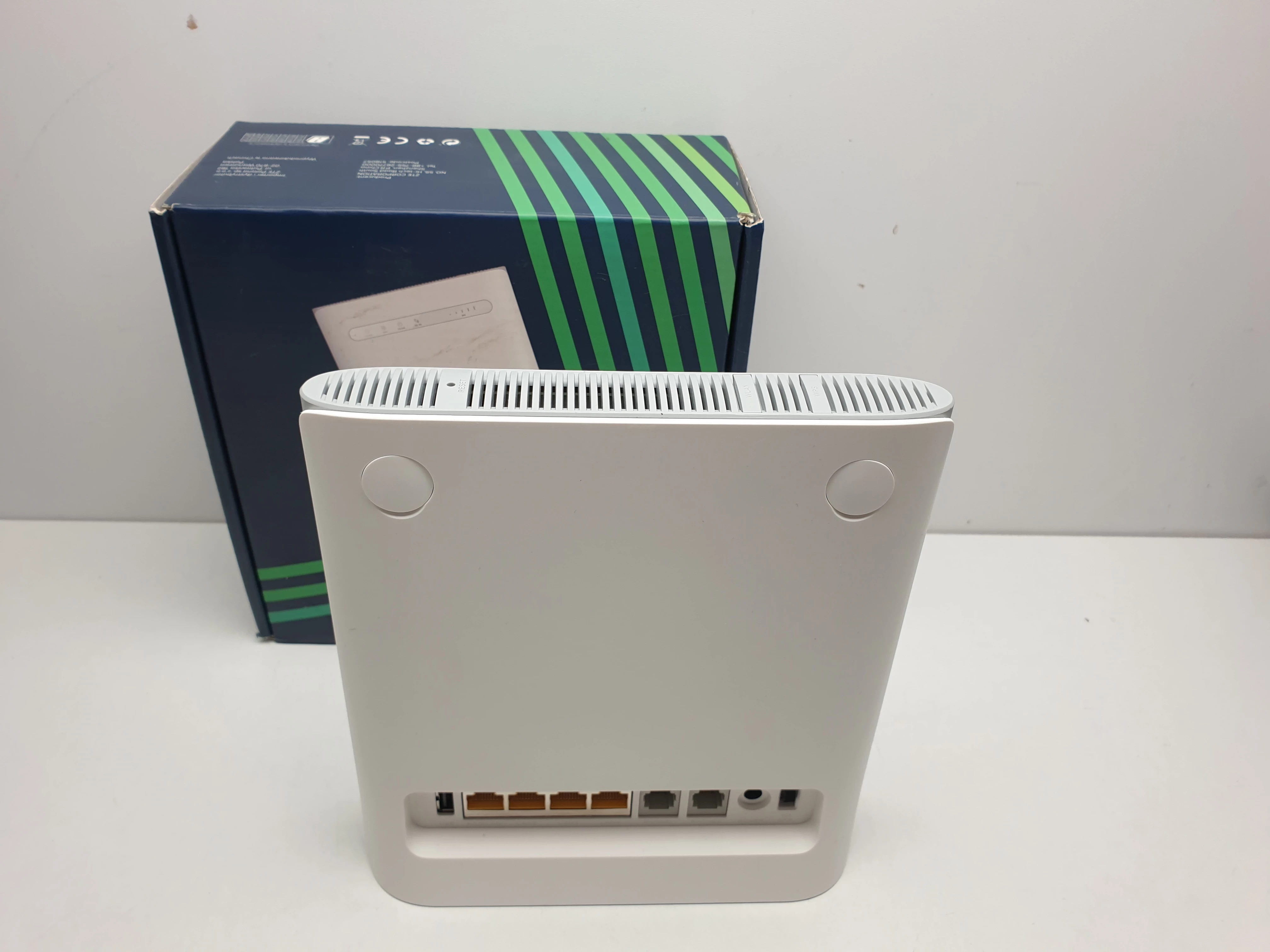 router-zte-mf286r-komplet-standard-pracy-bezprzewodowej-4451-32768