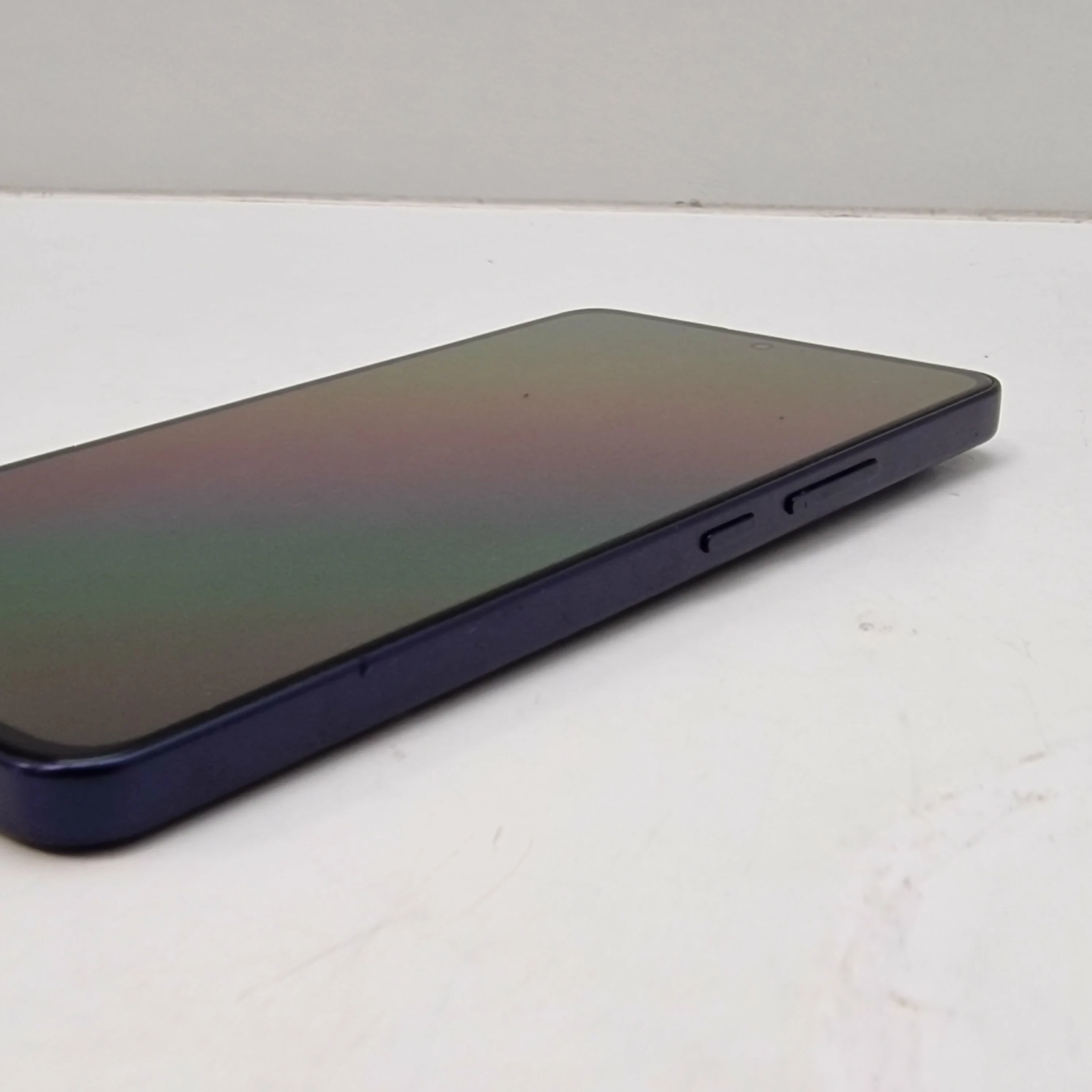 telefon-oppo-reno-13f-kod-producenta-cph2699