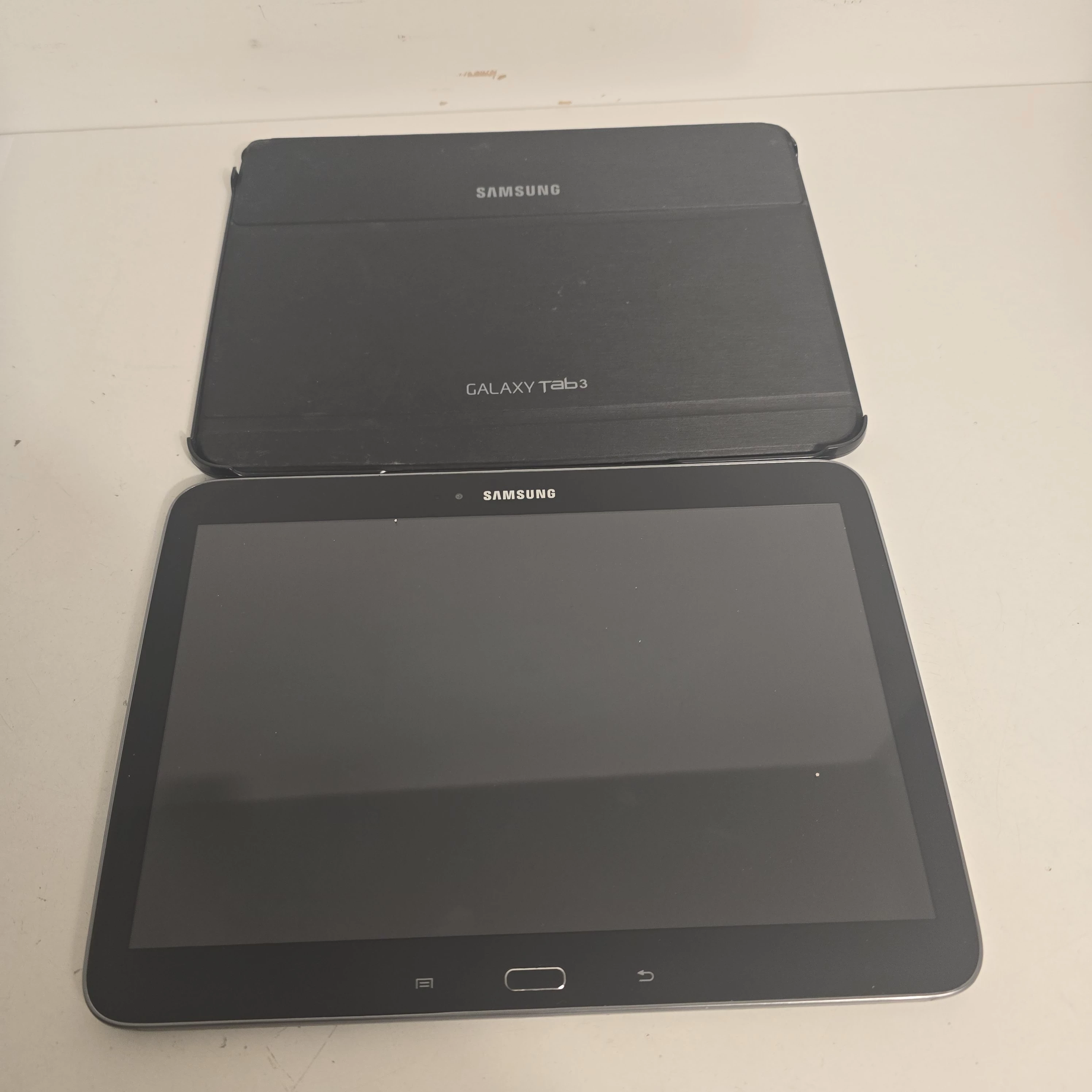tablet-samsung-galaxy-tab-3-101-limanowskiego-2-sj-olsztyn