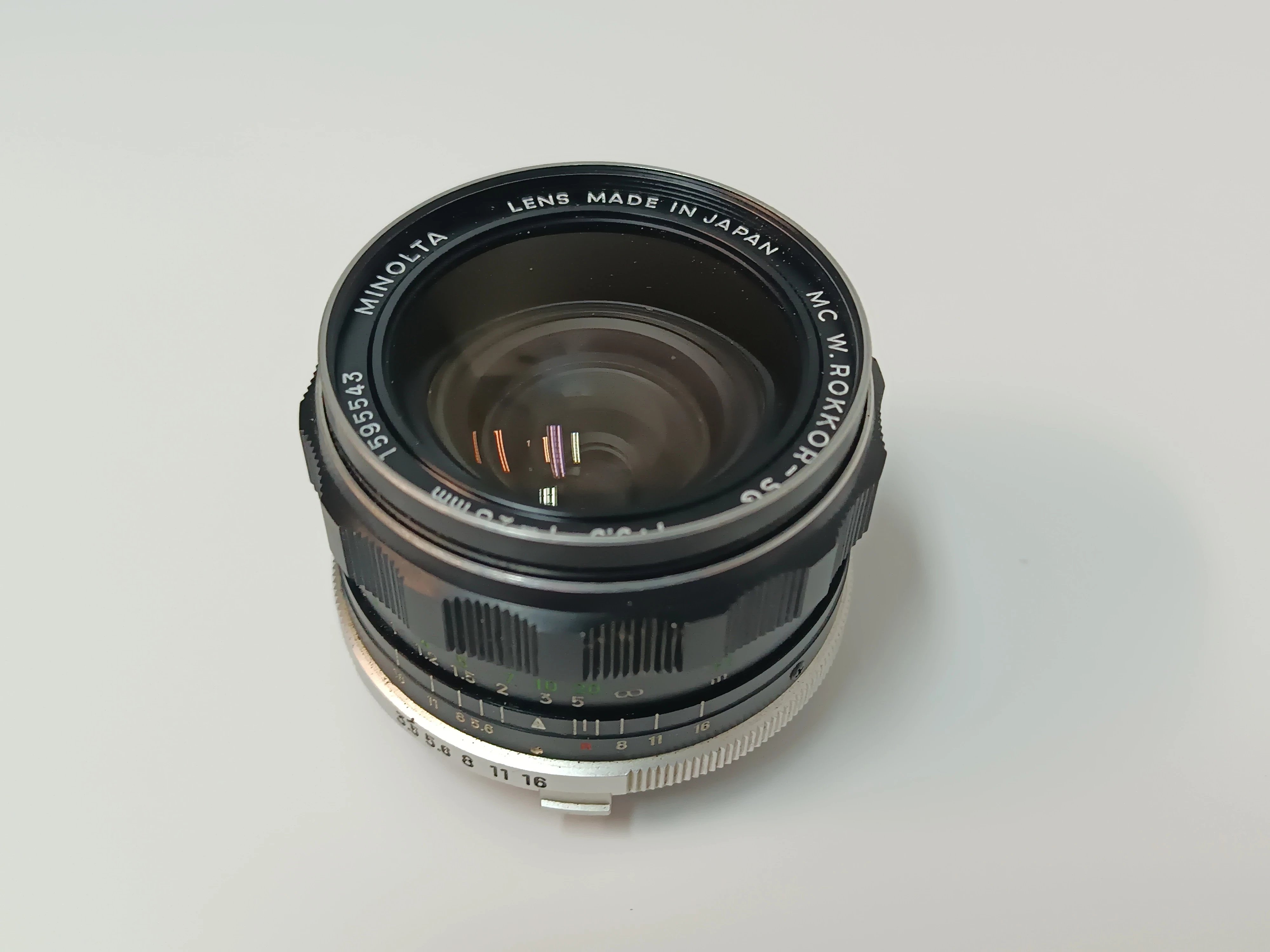 obiektyw-minolta-mc-rokkor-sg-28mm-135-stan-11323-2